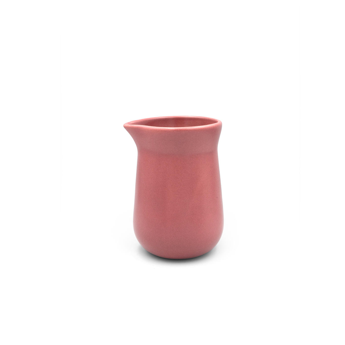 Sopera 12 oz - Complementos