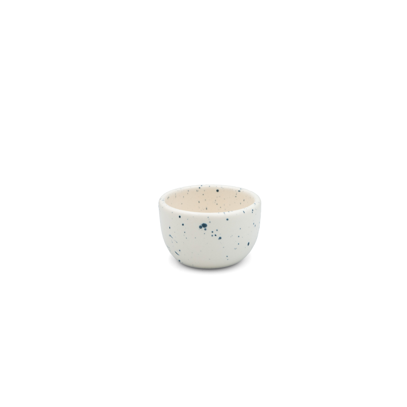 Contenedor 3 oz -  Contenedores