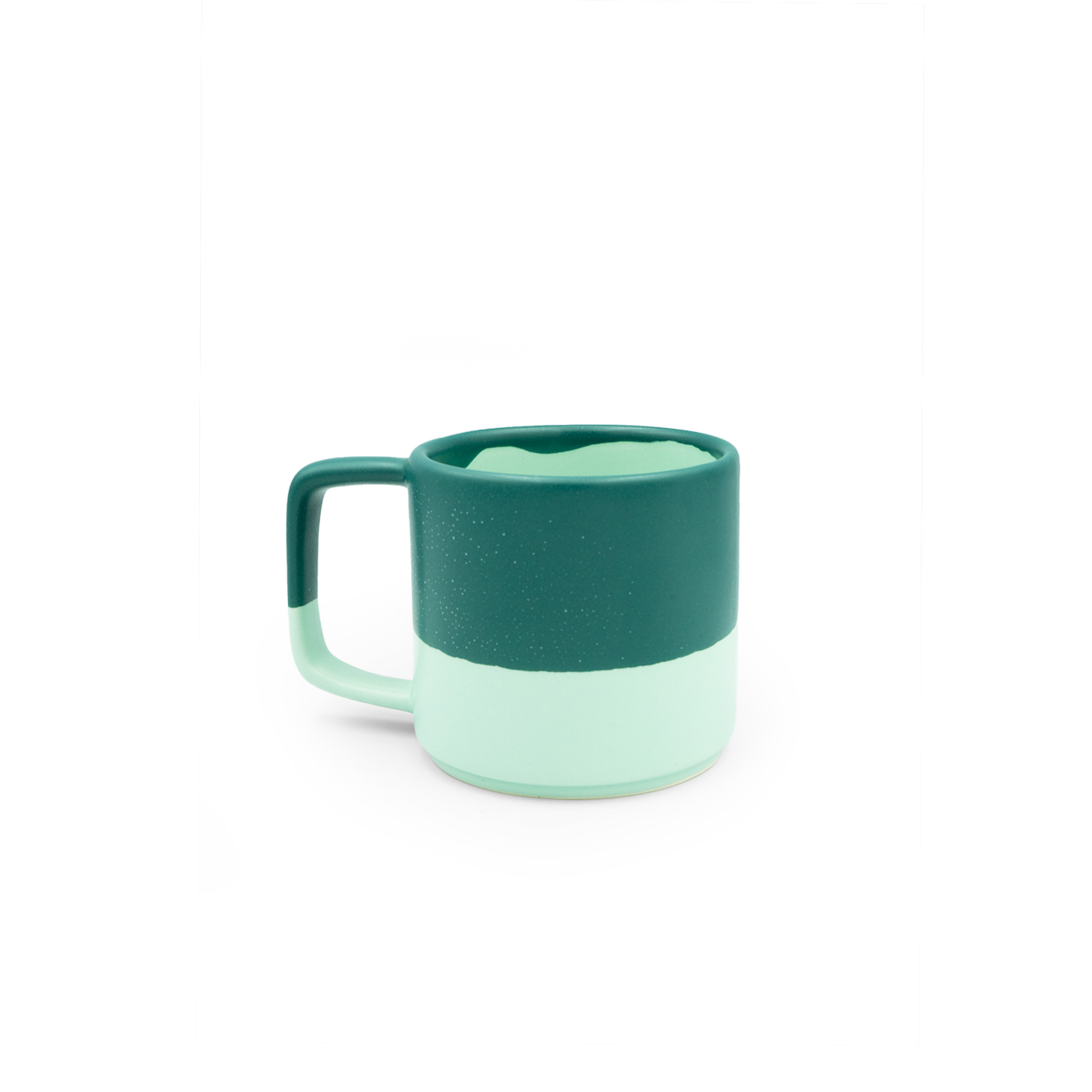 Mug 8 oz - Tazas Mug