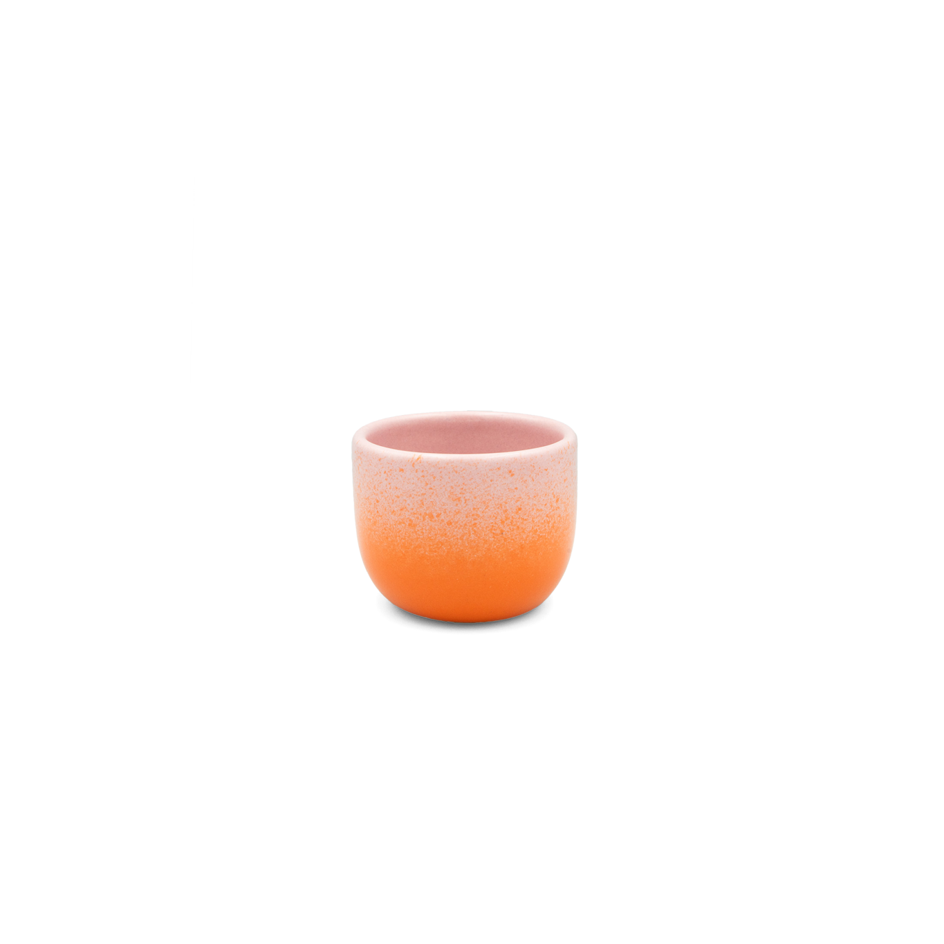 Contenedor Chico 4 oz -  Contenedores