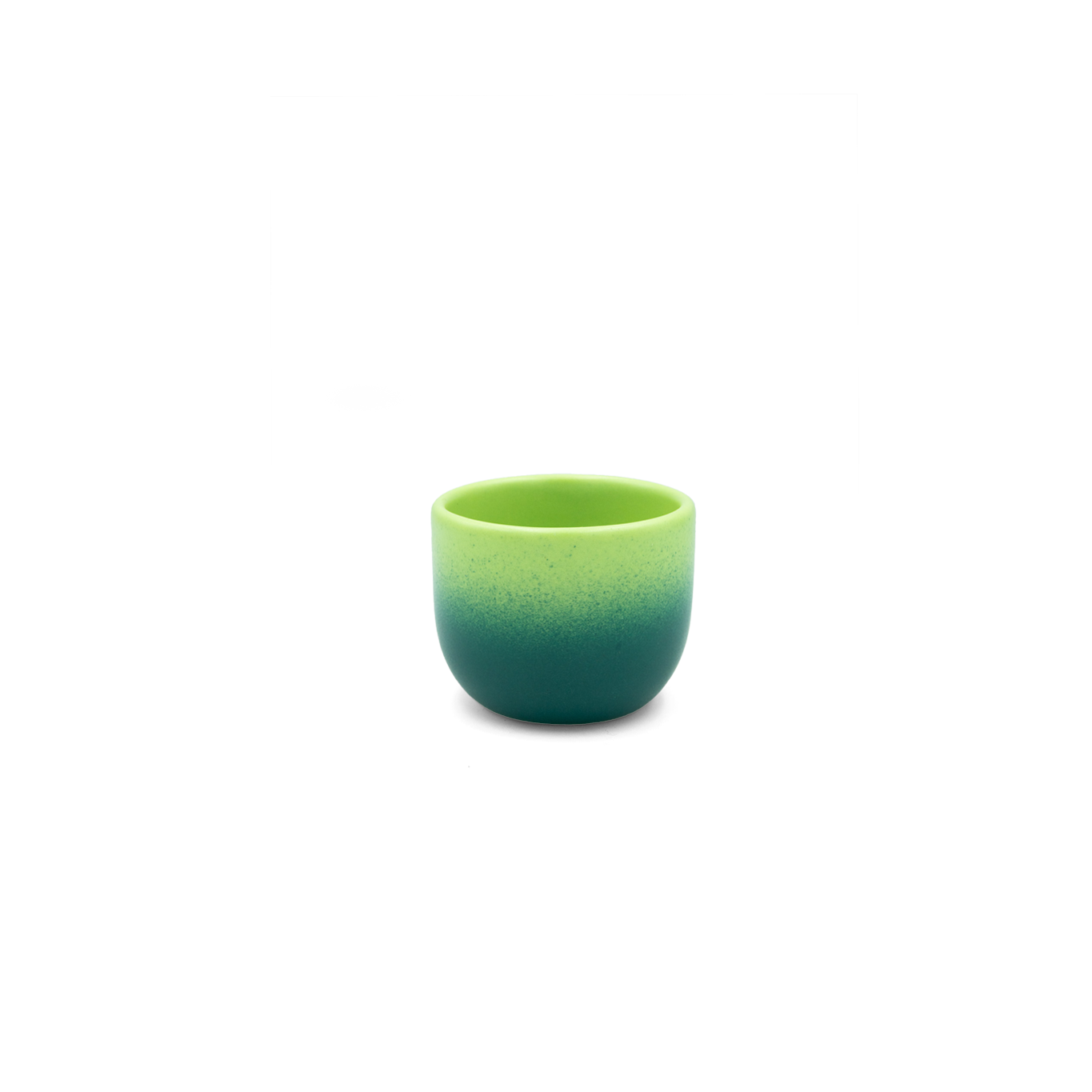Contenedor Chico 4 oz -  Contenedores