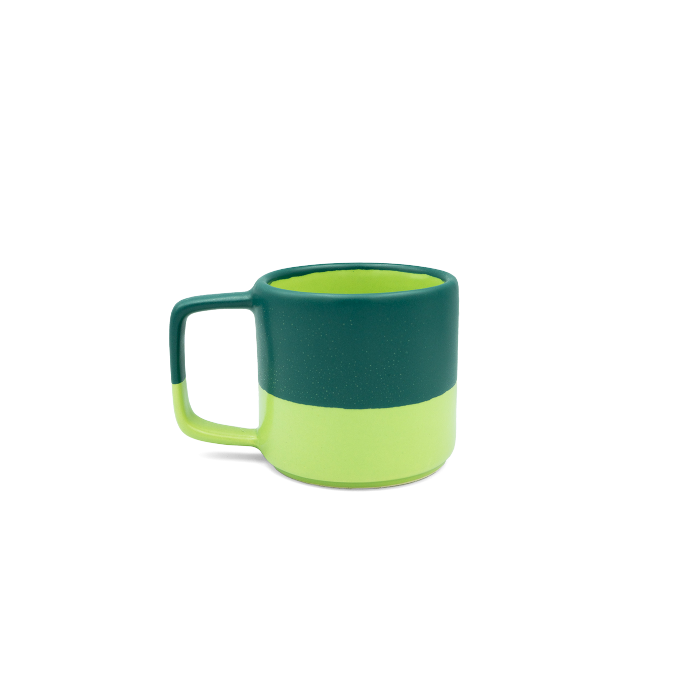 Mug 8 oz - Tazas Mug