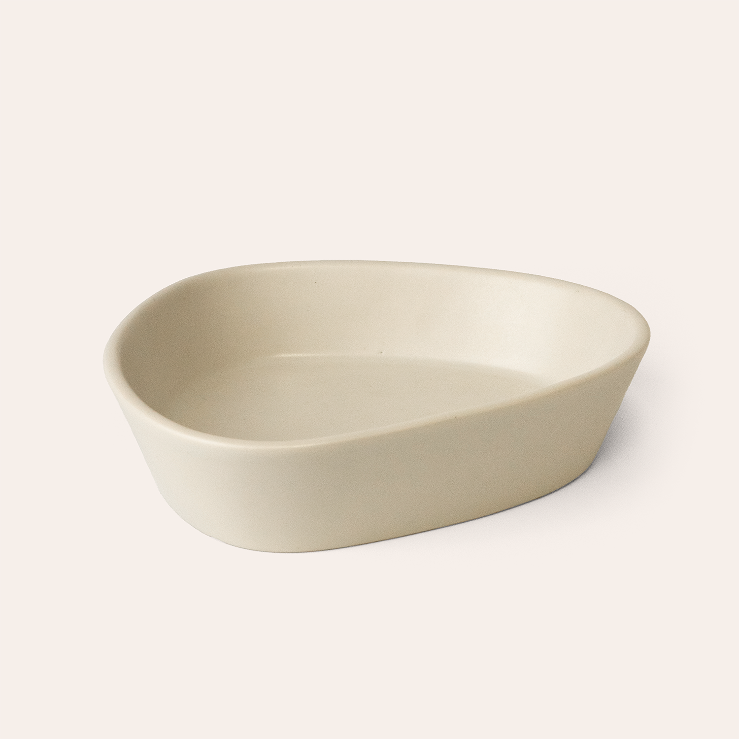 Plato Alto - La Desigual