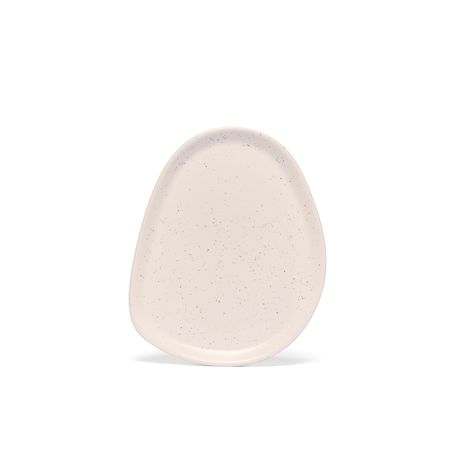 Desigual_OvaladoCh_BlancoVir_7558917a-71f8-45a4-8d0d-7b5cf60404d8.png