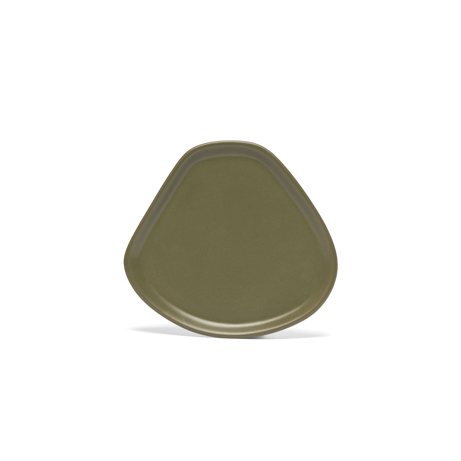 Desigual_Triangular_VerdeBosque_f7a28772-ad83-44a9-9e45-3df22963502b.png