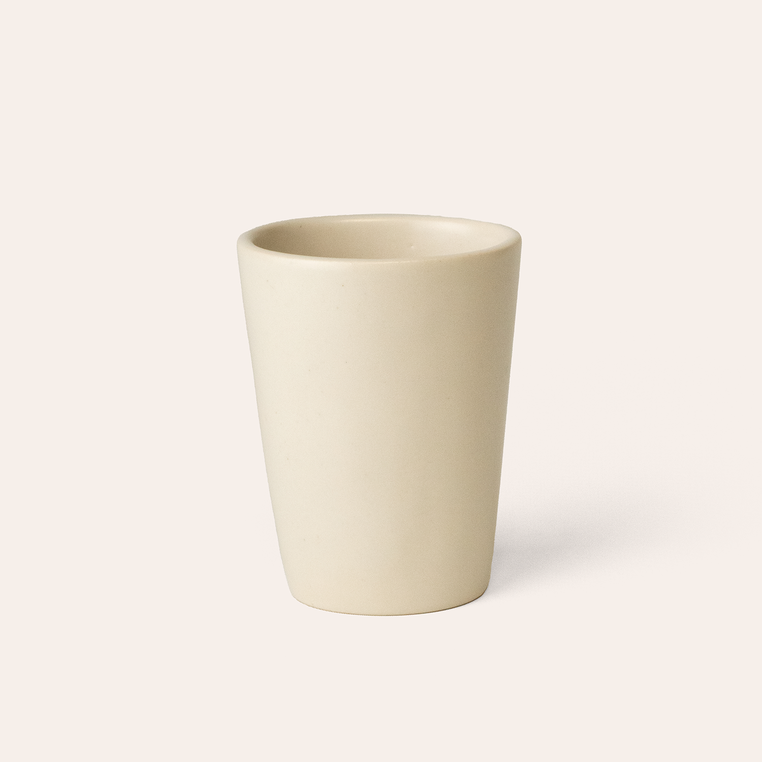 Desigual_Vaso_6ef367ae-ce63-40f8-b466-2ad841d8240a.png