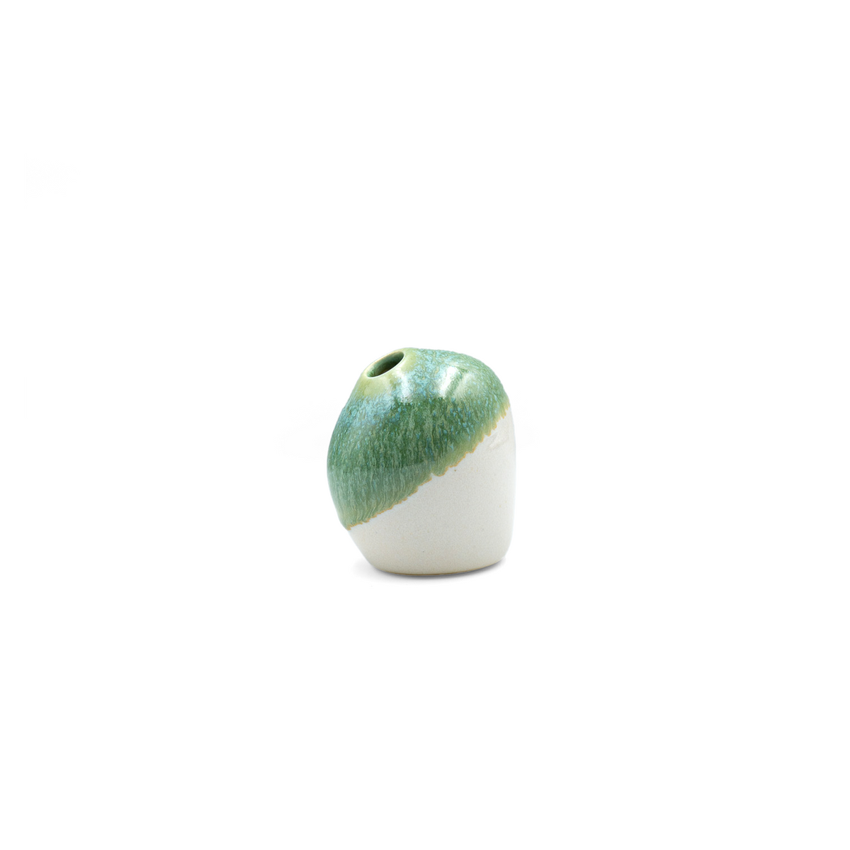 Florero Piedra - Accesorios
