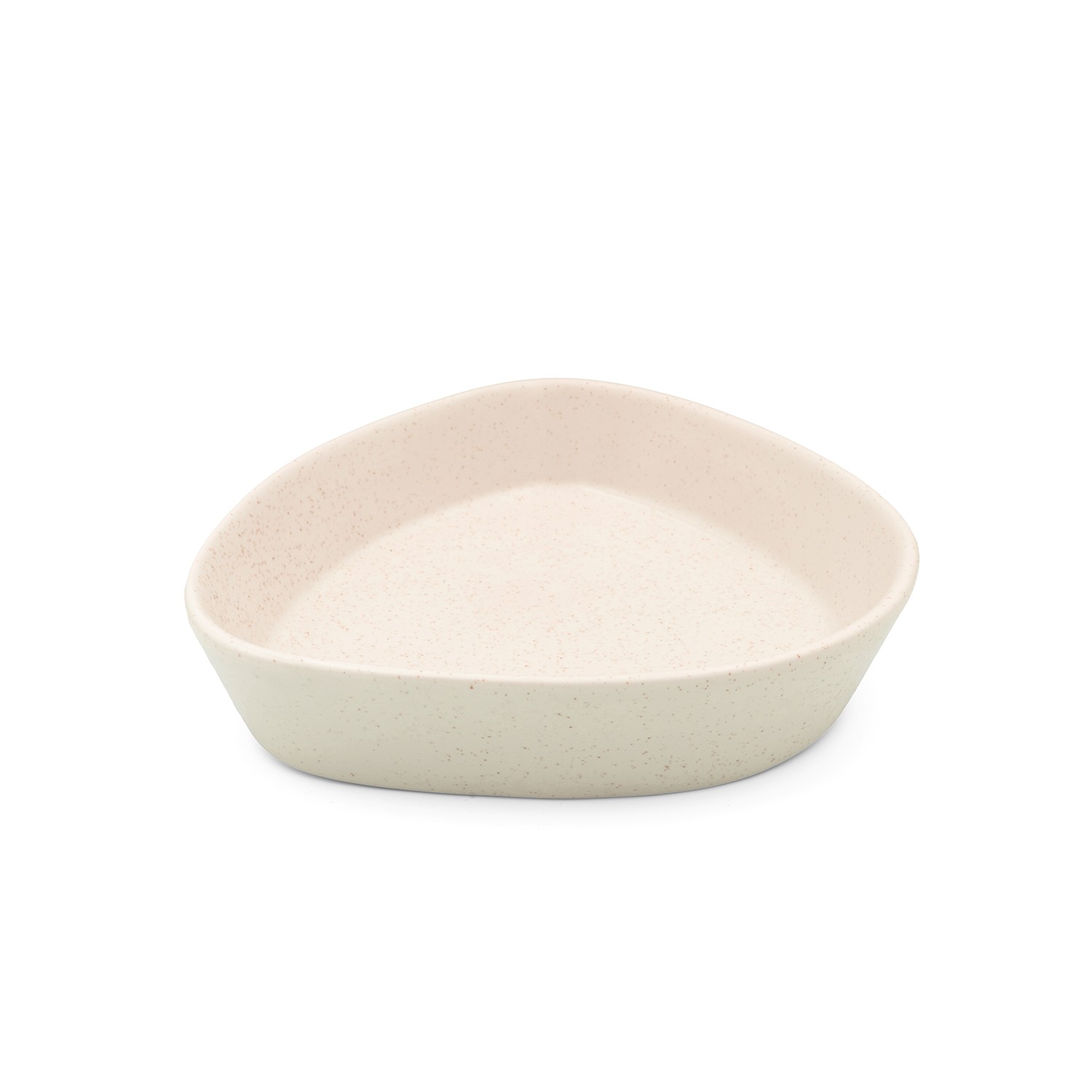 LaDesigual_PlatoAlto_Naturalviruta.png