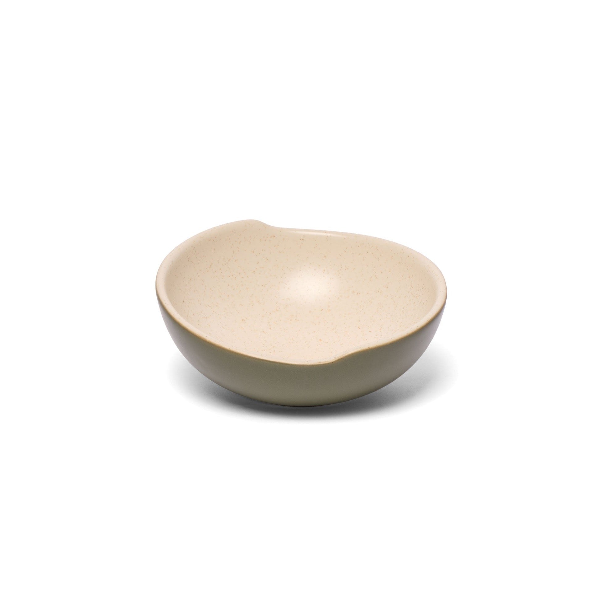 LaOla_TazonChico_VerdeBlancoNatural_Pieza_0226_ALTA.jpg