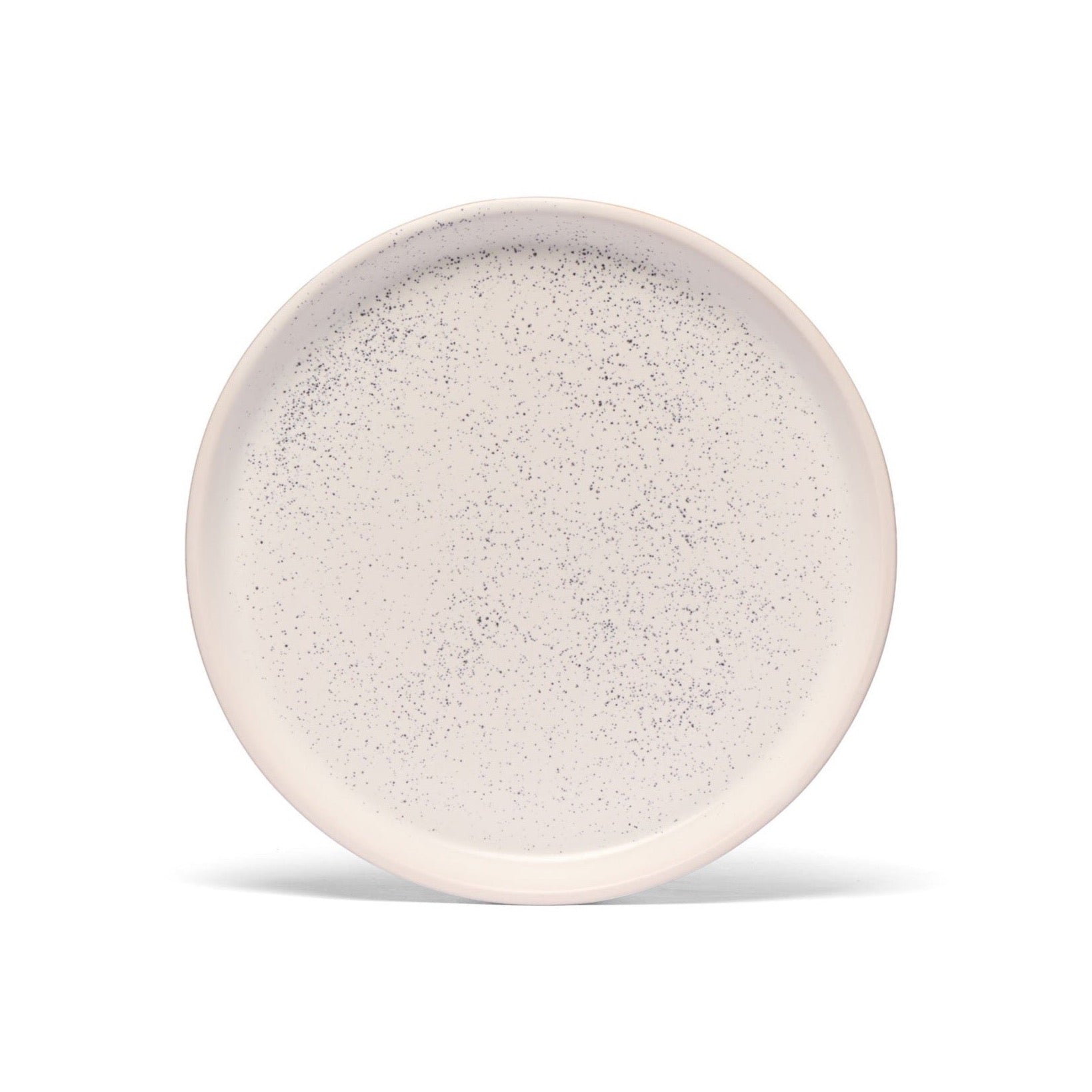 Plato Grande - La Primera