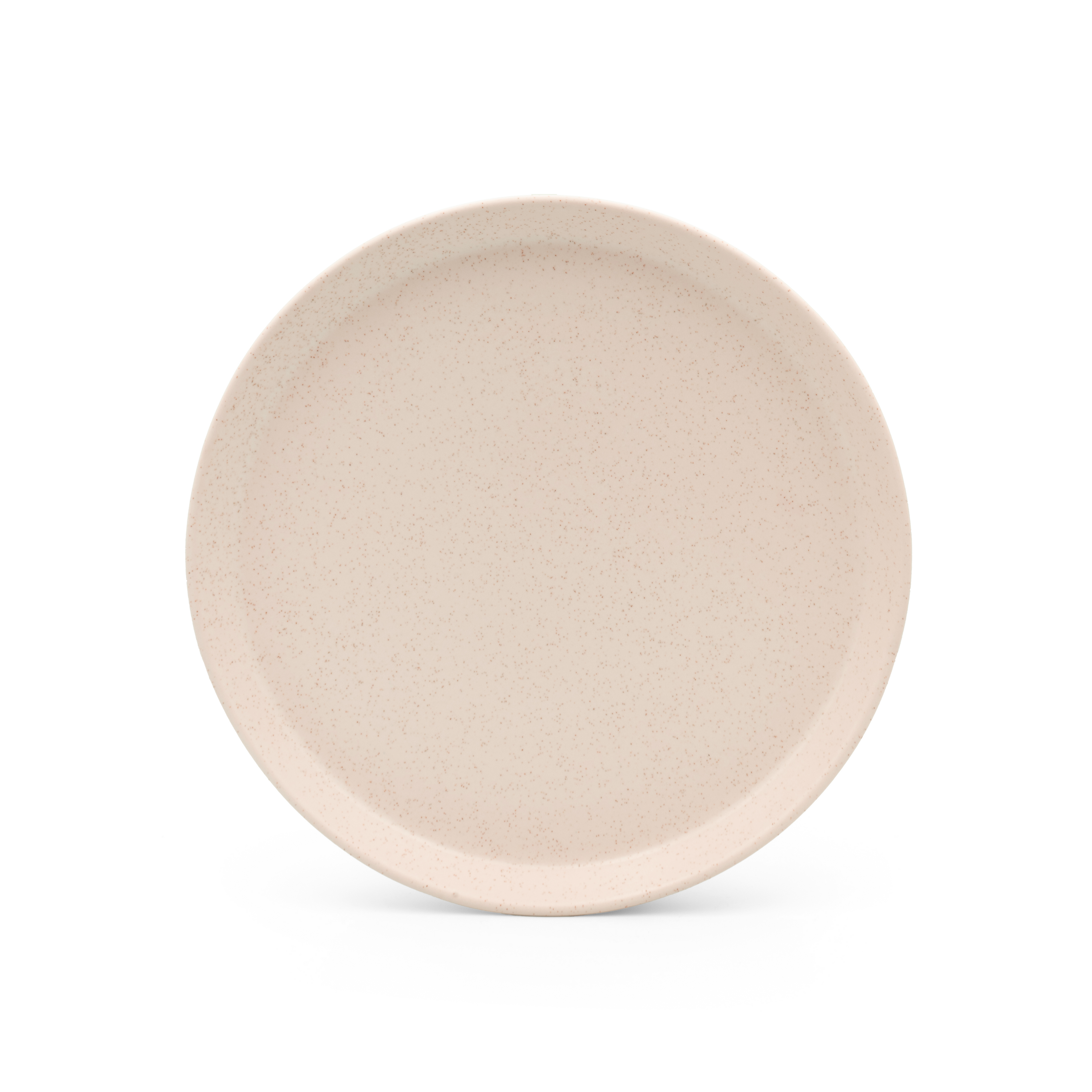 Plato Grande - La Primera