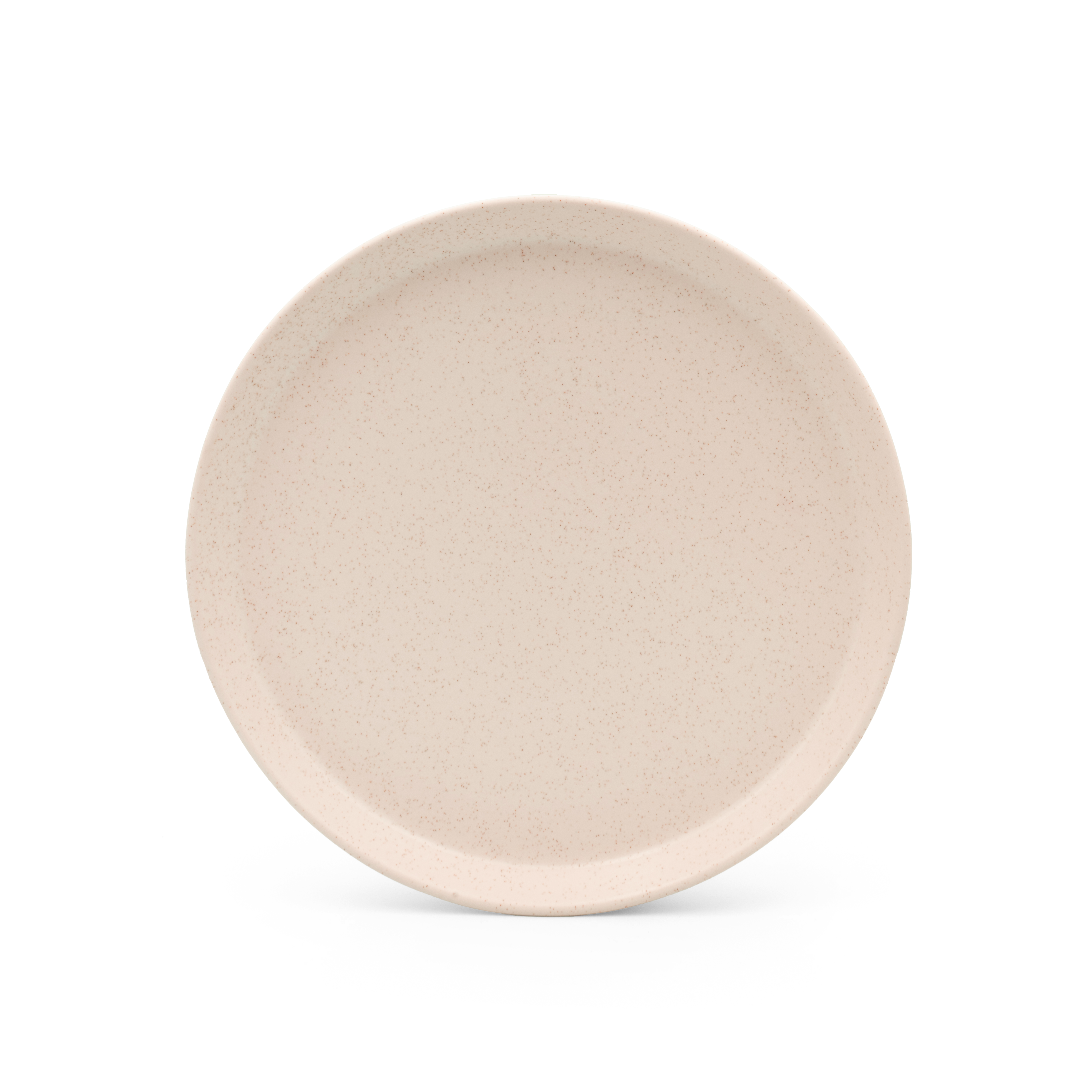 LaPrimera_PlatoGrande_Naturalviruta_f9fccdcd-1df7-4a0a-8f42-1e44e3ec6b96.png