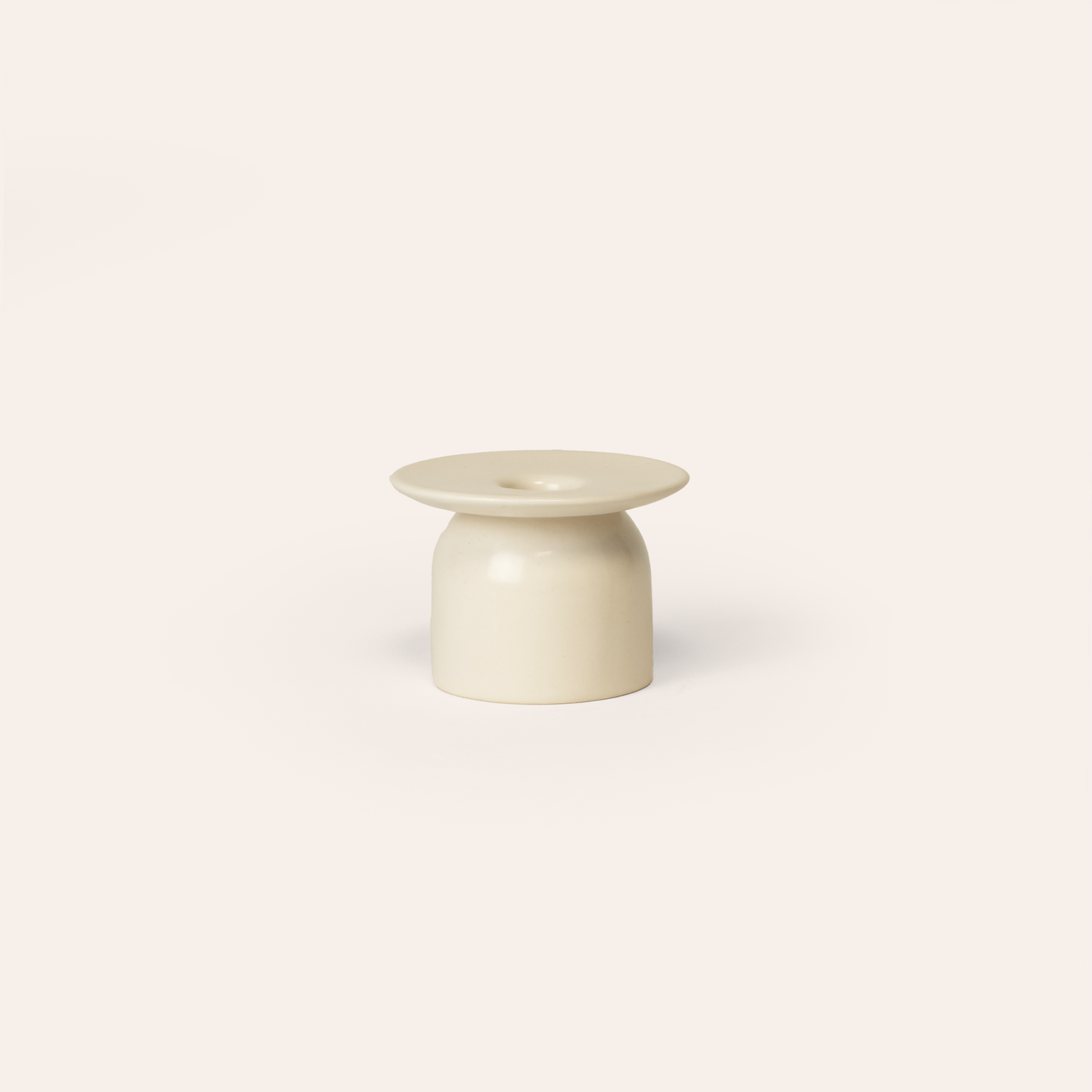Luz_CandelabroCh.png