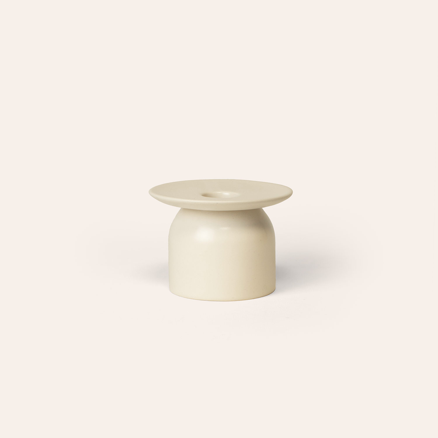 Luz_CandelabroGr.png
