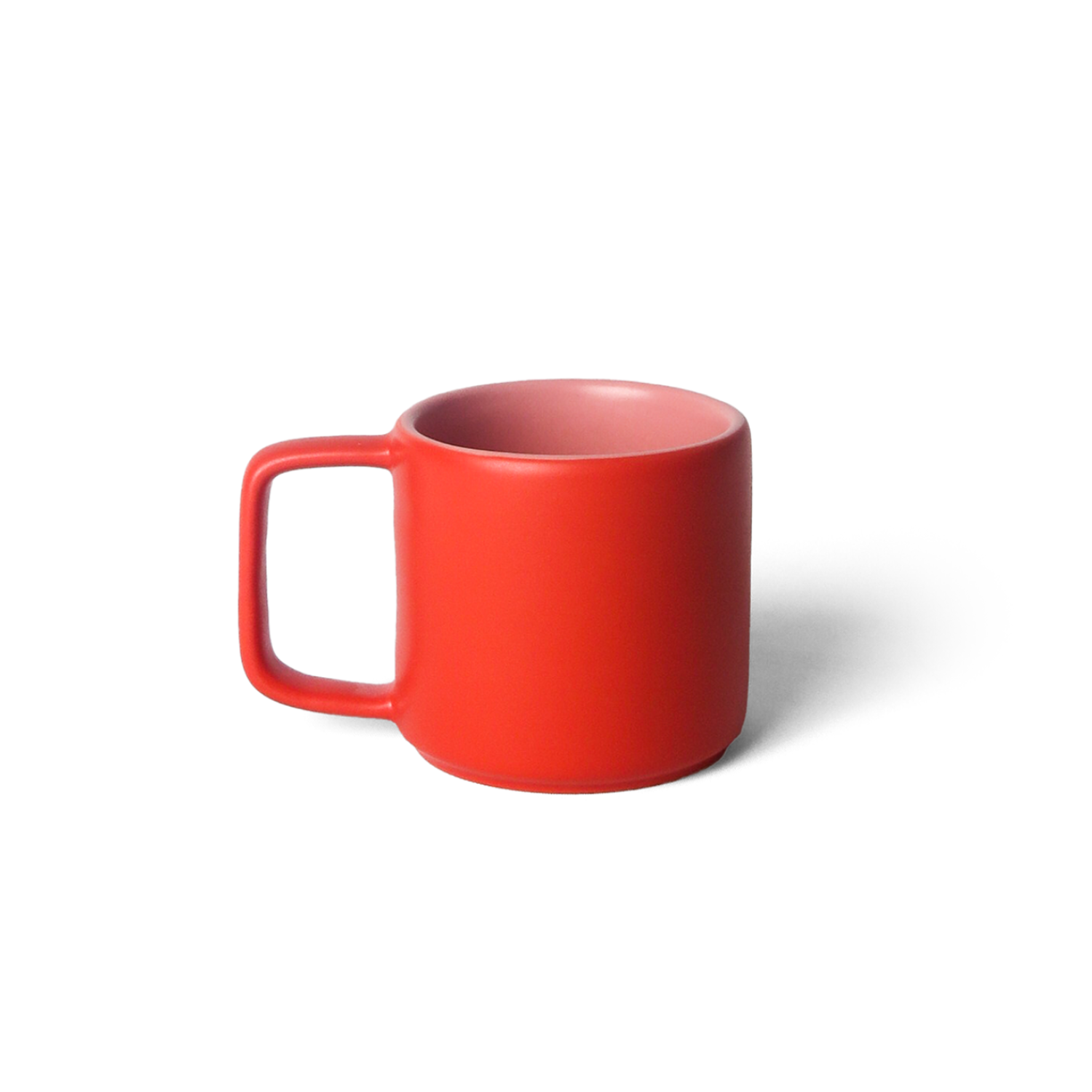 Mug 12 oz - Tazas Mug