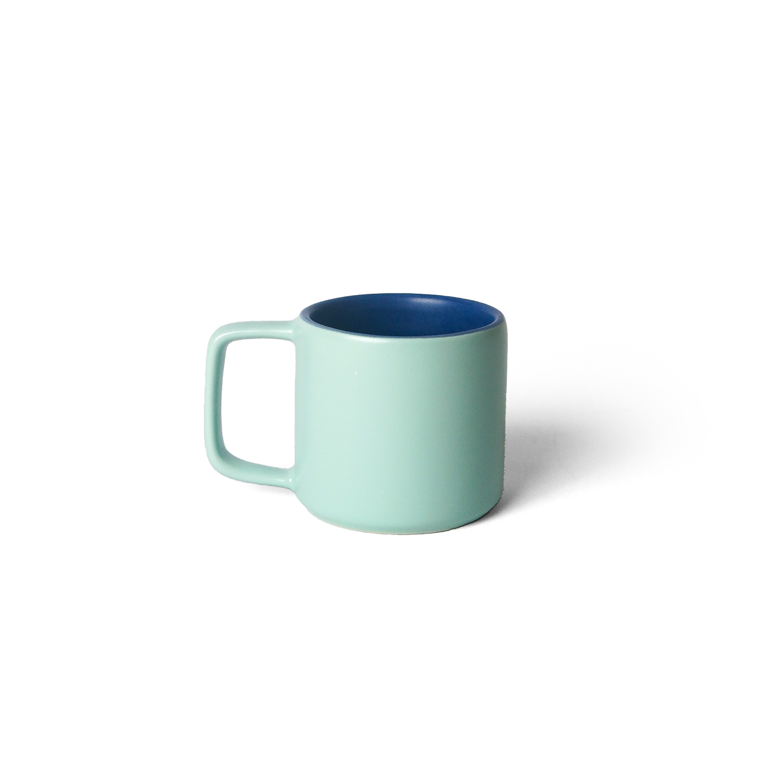 Taza 8 oz - Tazas Mug