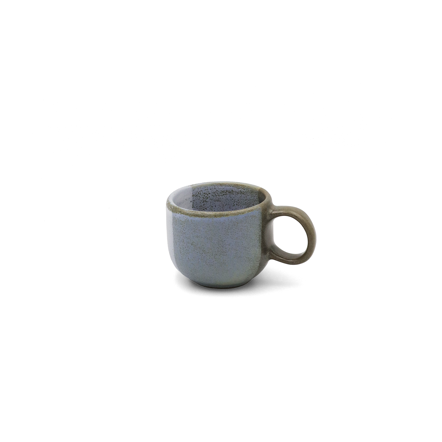 Taza Chica - Tazas M