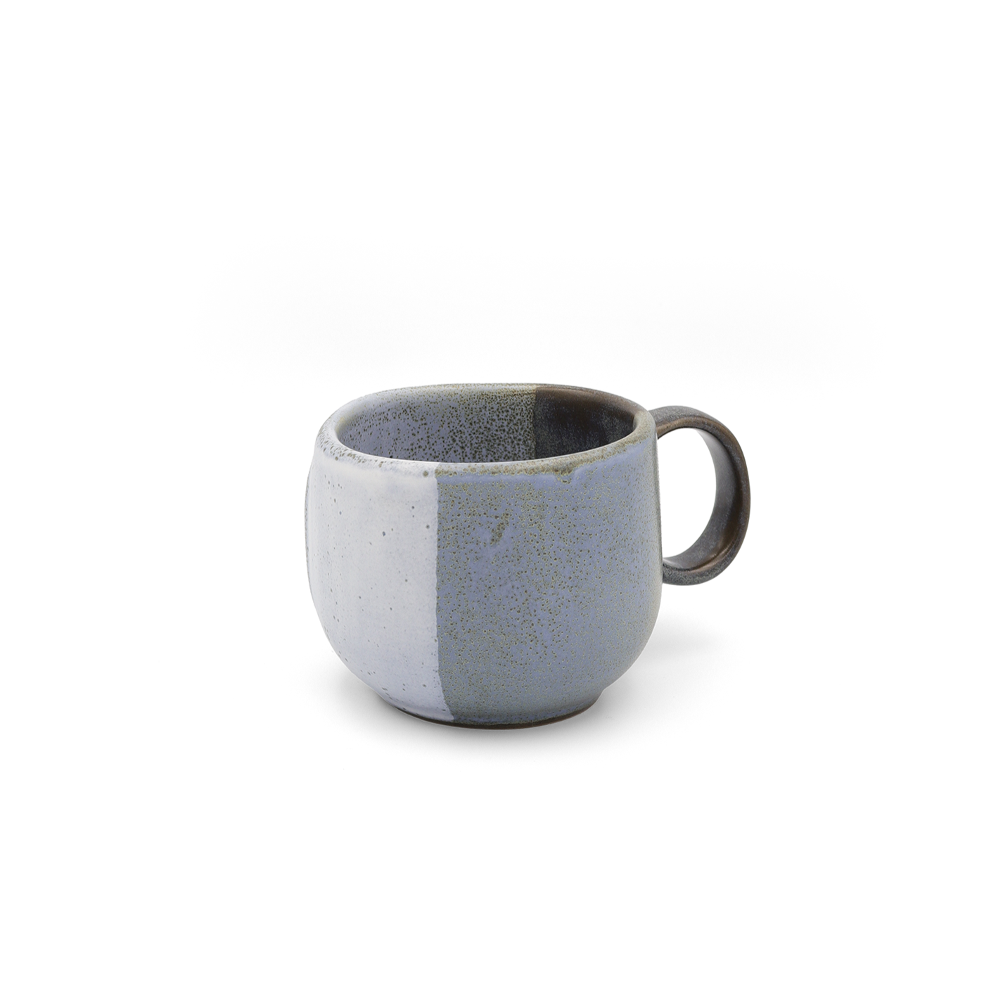 Taza Grande - Tazas M
