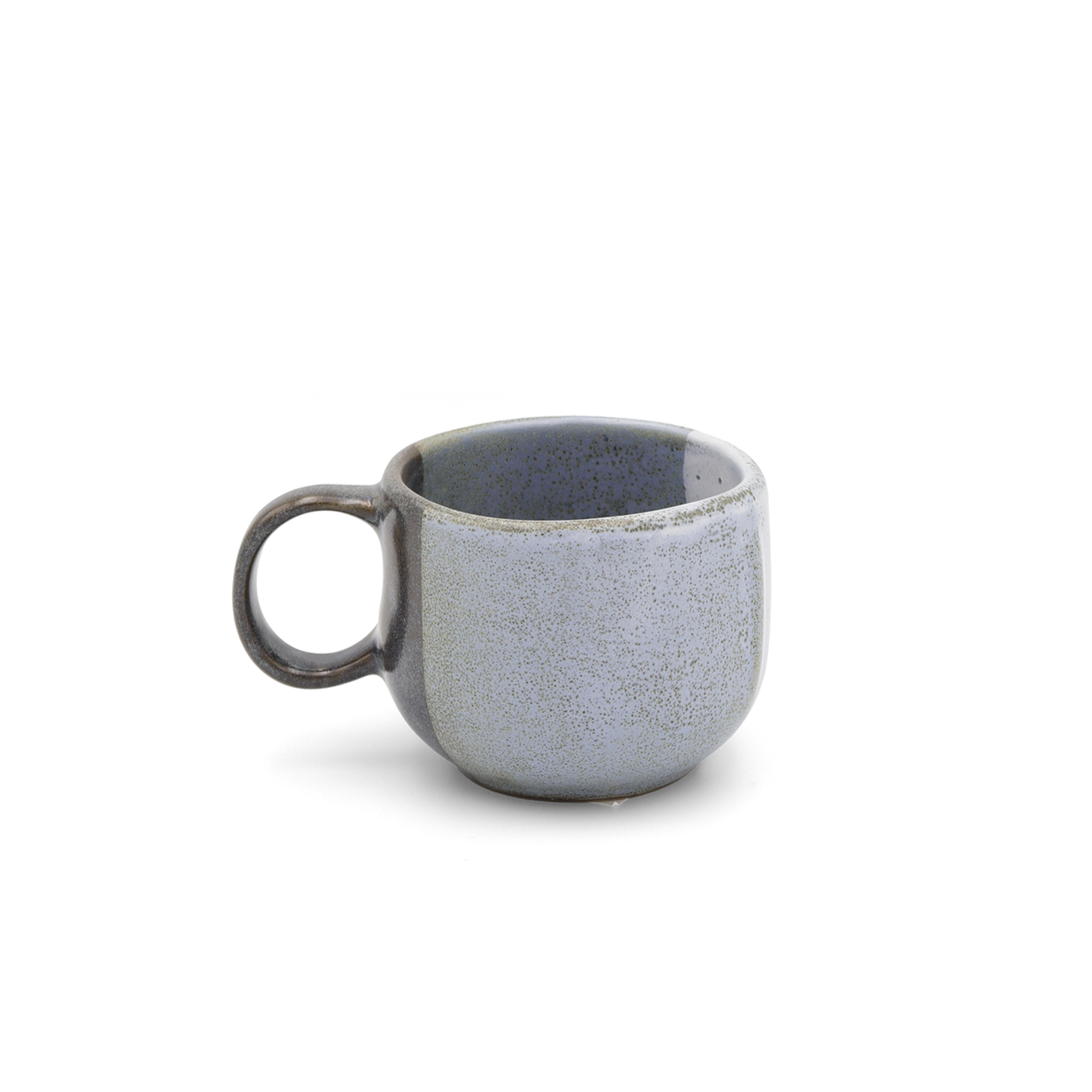 Taza Grande - Tazas M