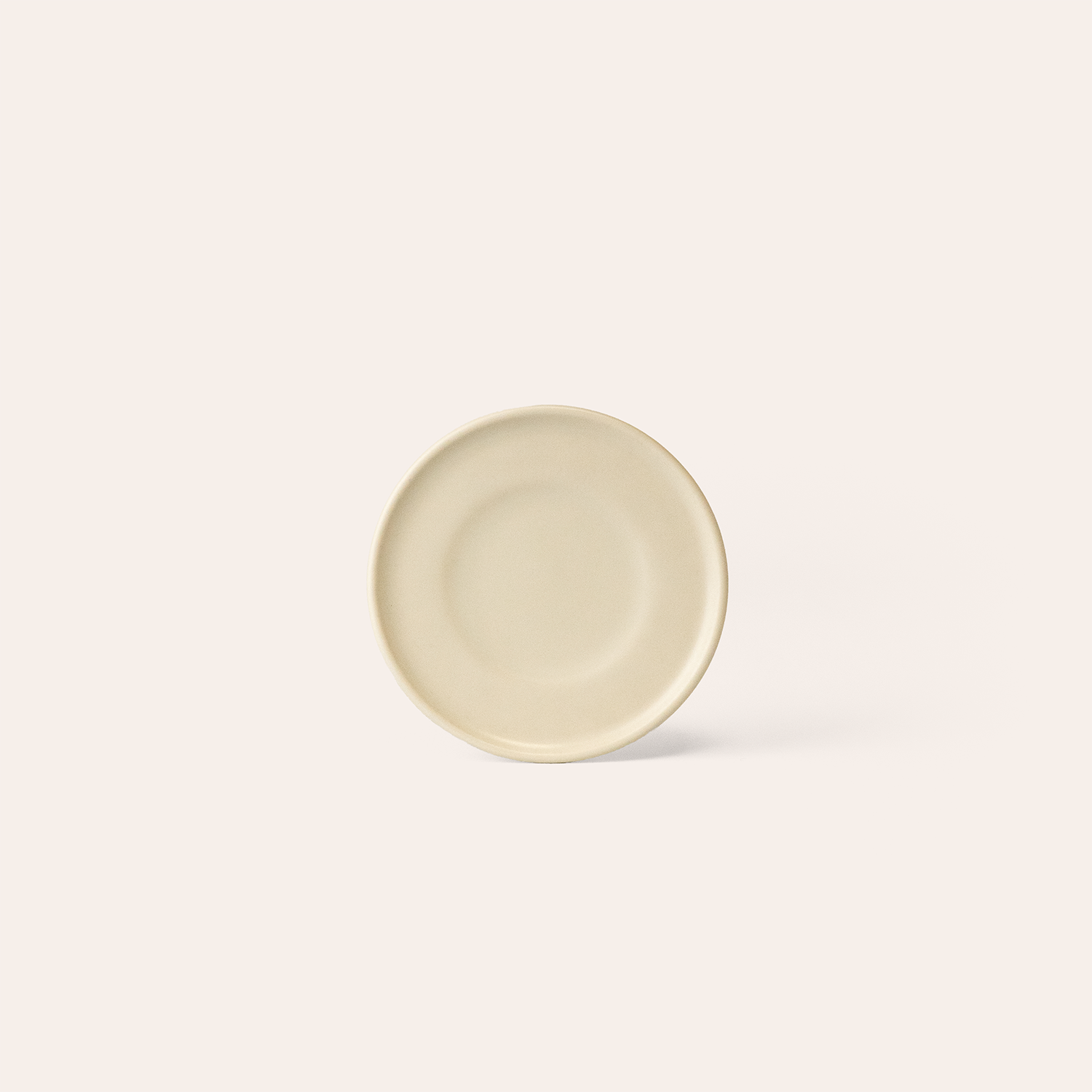M_PlatoCappuccino_66e8d61b-c81e-4e29-9b09-23ab5485fd4c.png