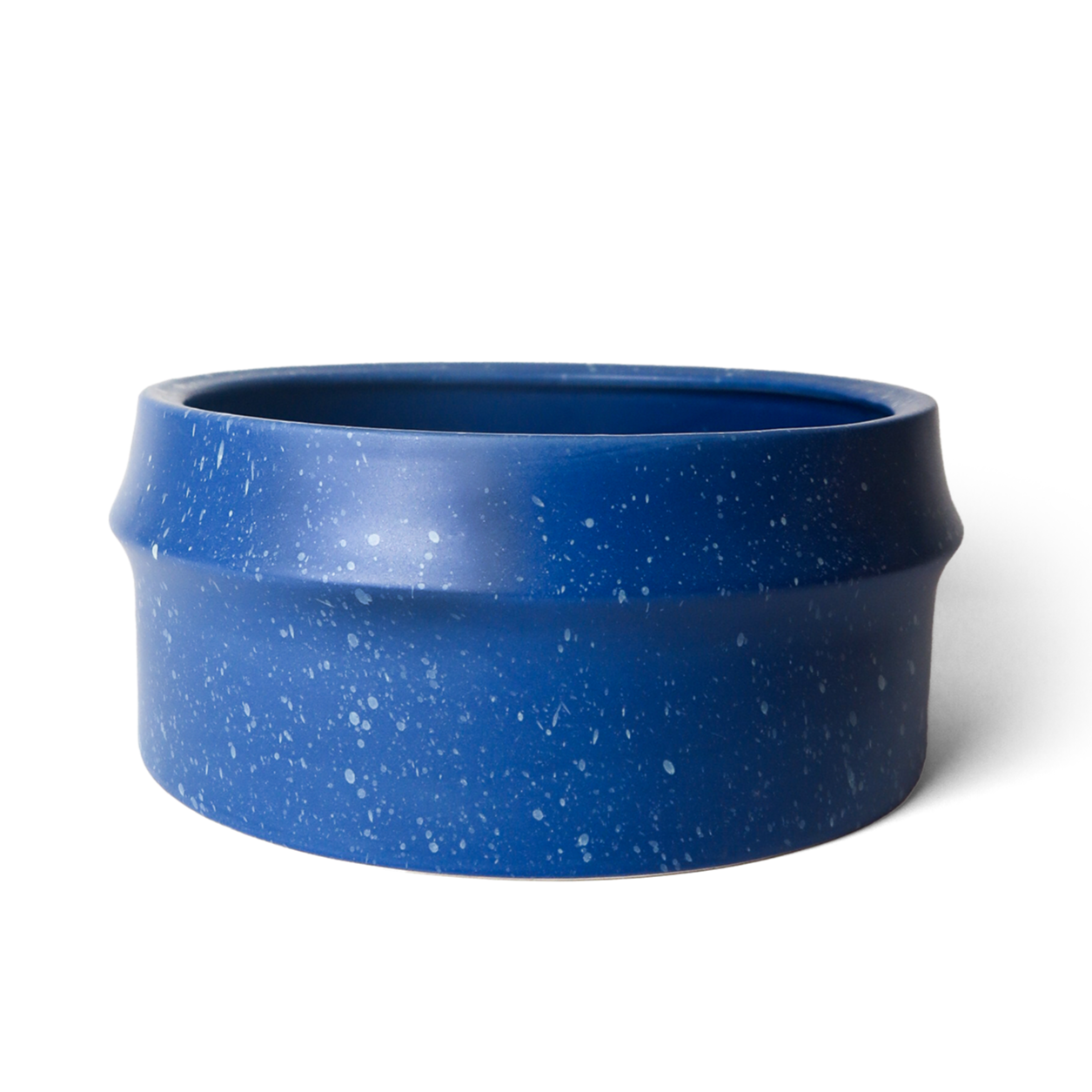 Maceta grande - Accesorios
