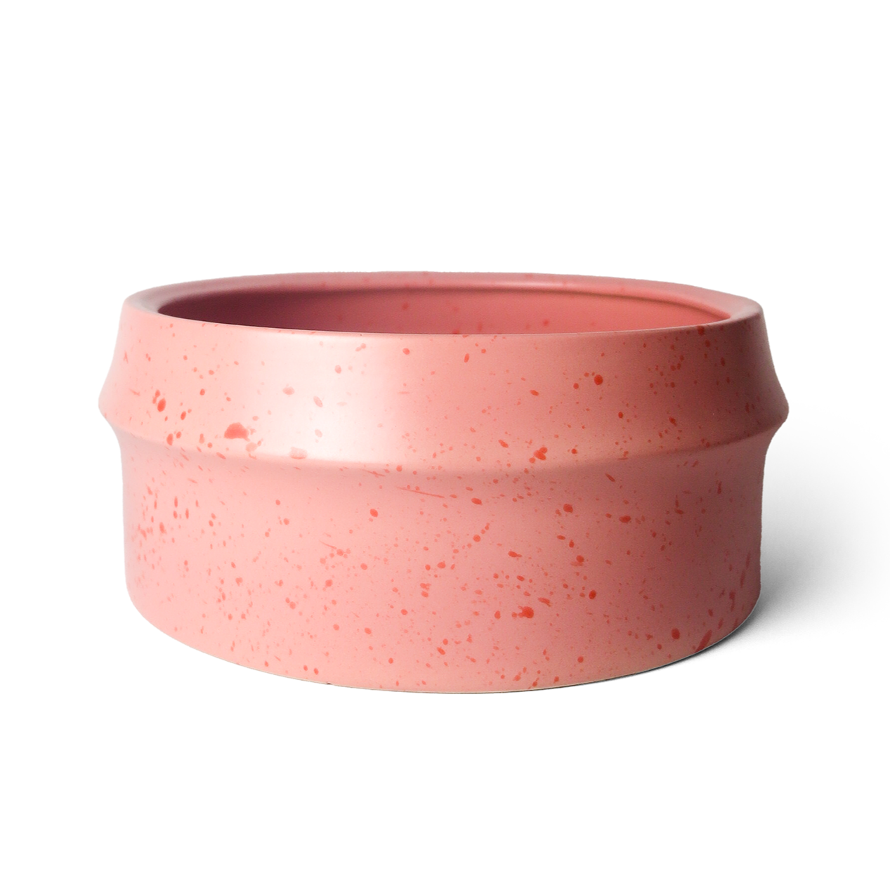 Maceta30_Frutosrojos.png