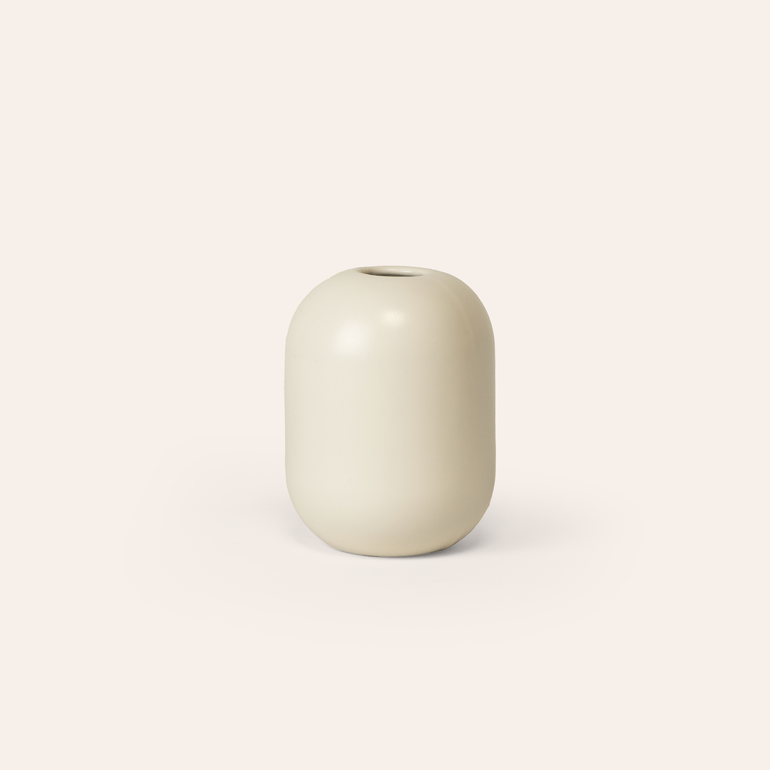 Florero Píldora
