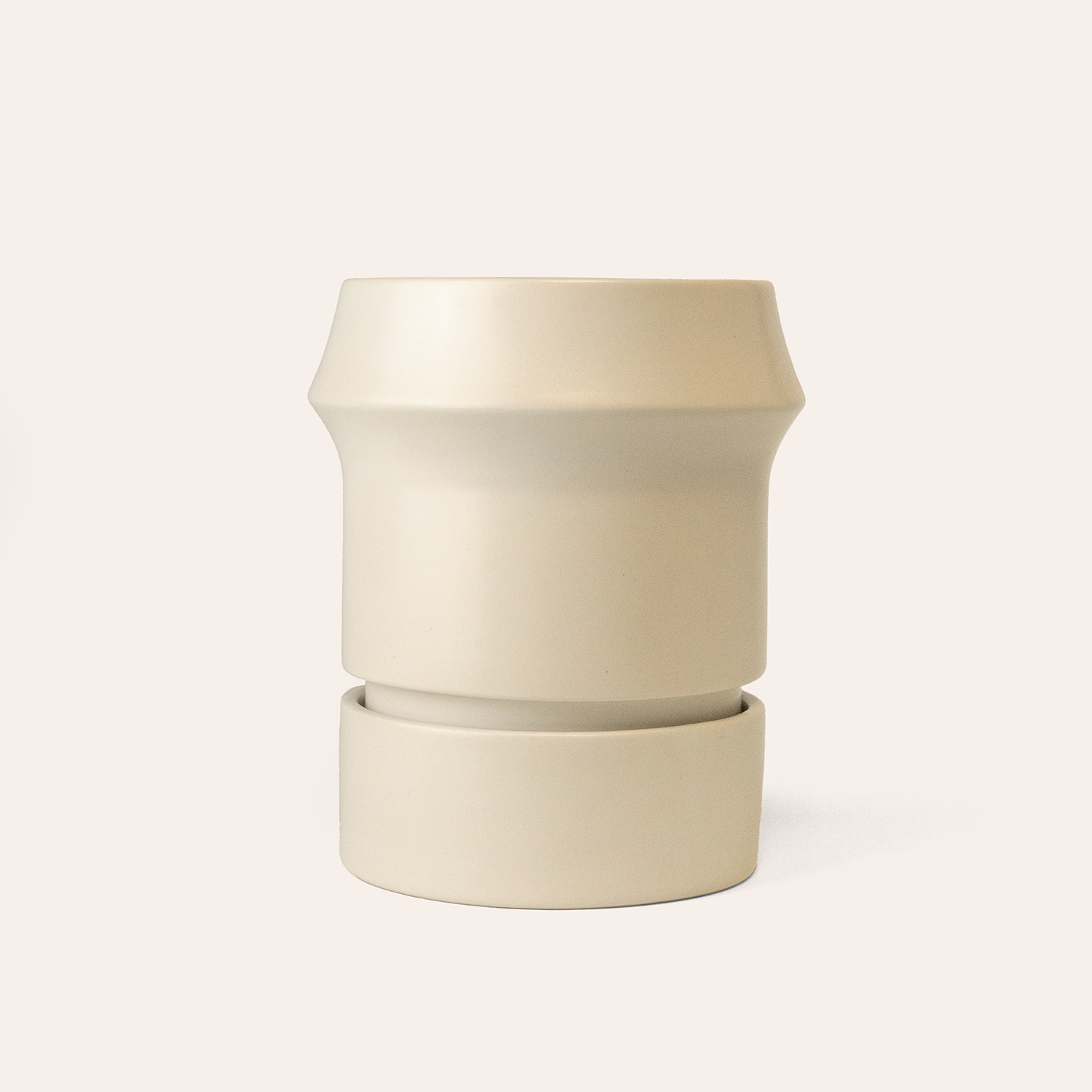 Macetas_Mediana_f4ceed20-11c8-49f4-98d4-13807985e902.png