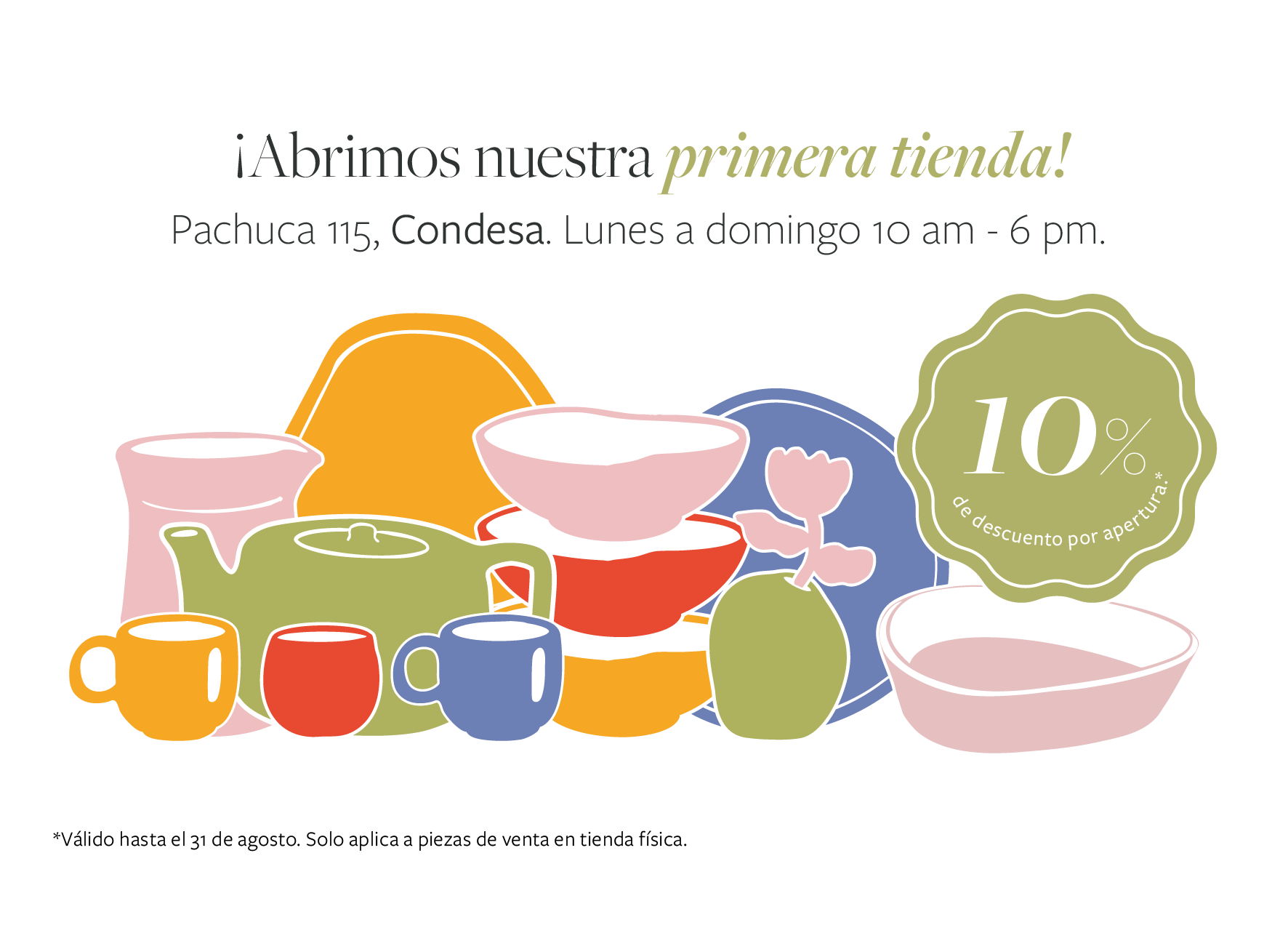 Menat_PostalTienda_d958a0f6-45ab-48d6-b7e9-d84b07b1a179.png