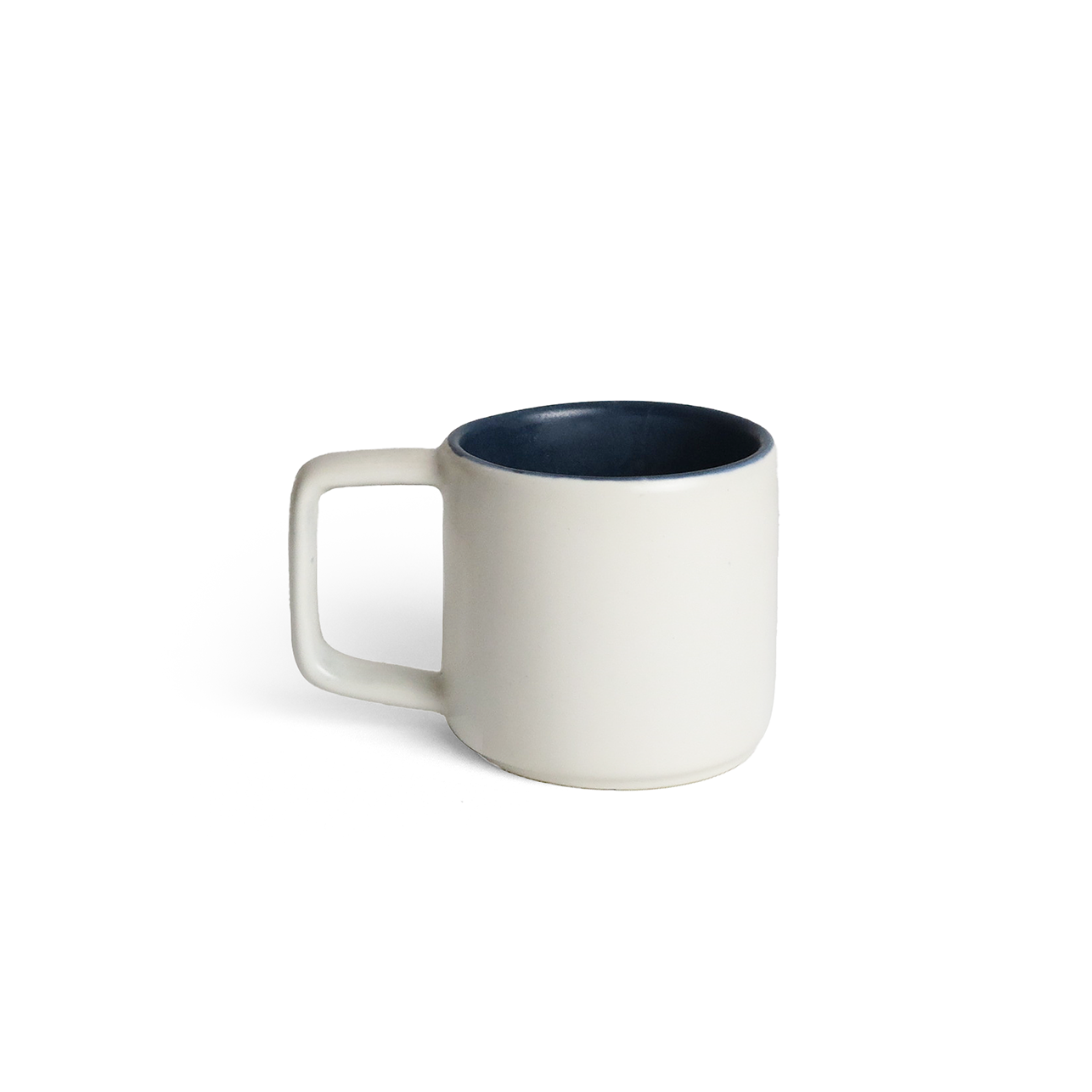Mug 12 oz - Tazas Mug
