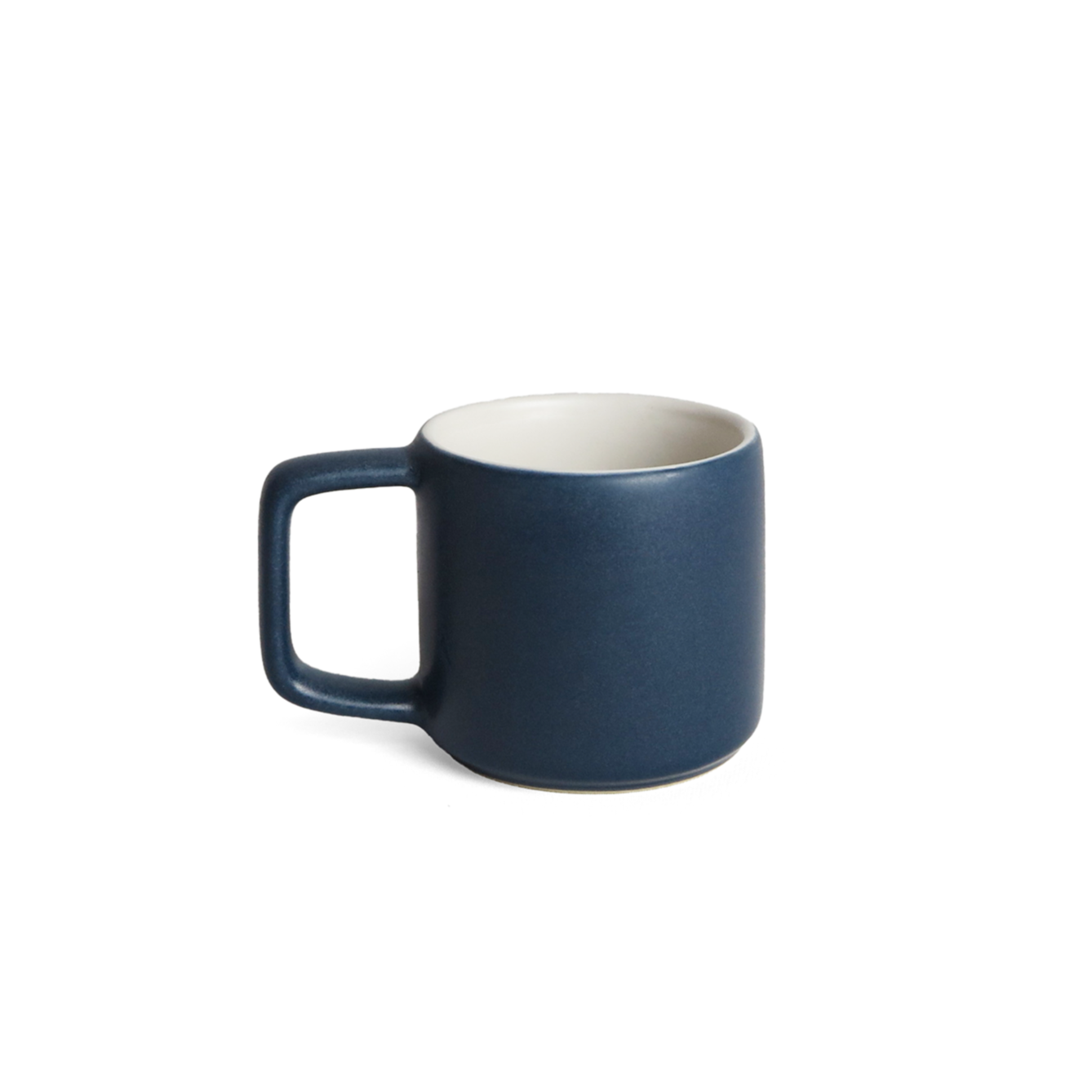 Mug 12 oz - Tazas Mug
