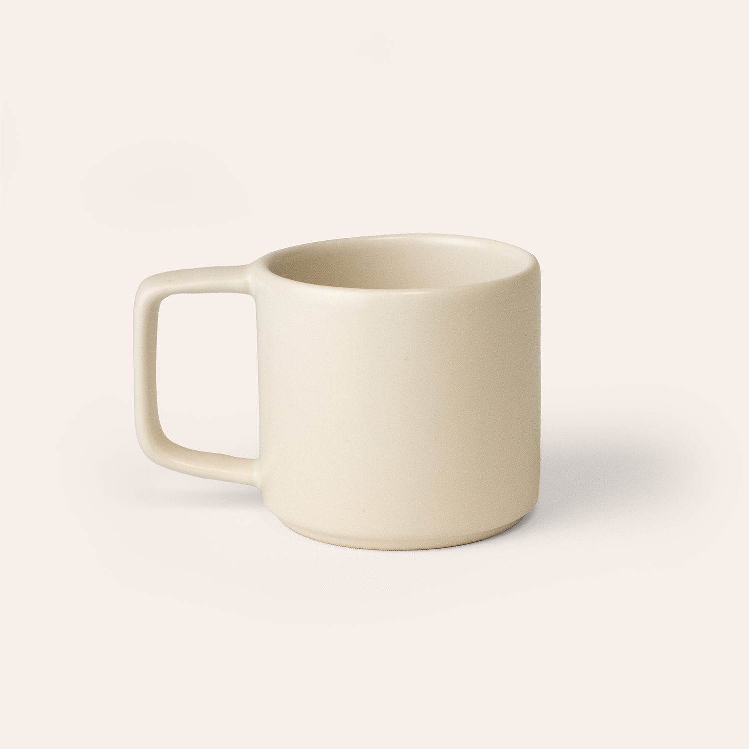 Mug 12 oz - Tazas Mug