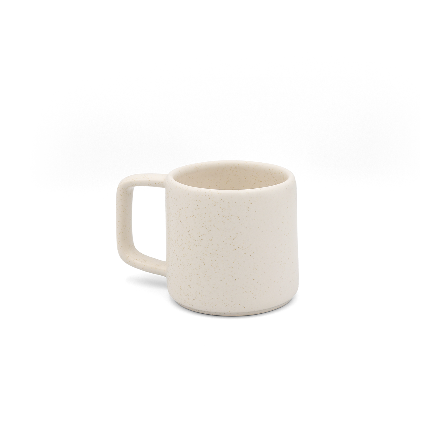 Mug_12_Naturalviruta_30ecacec-1ddd-4af1-b247-a6c003aedca0.png
