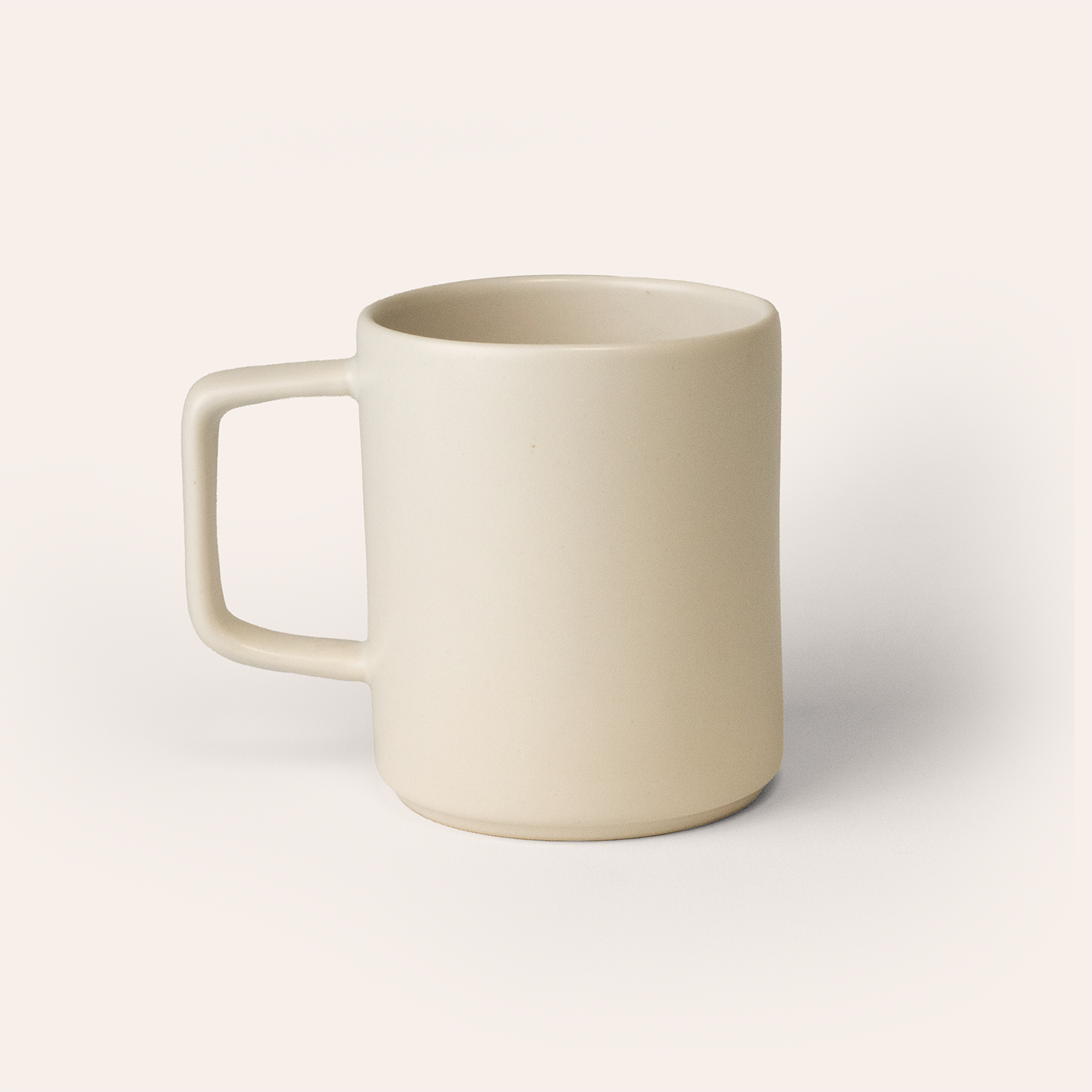 Mug 16 oz - Tazas Mug
