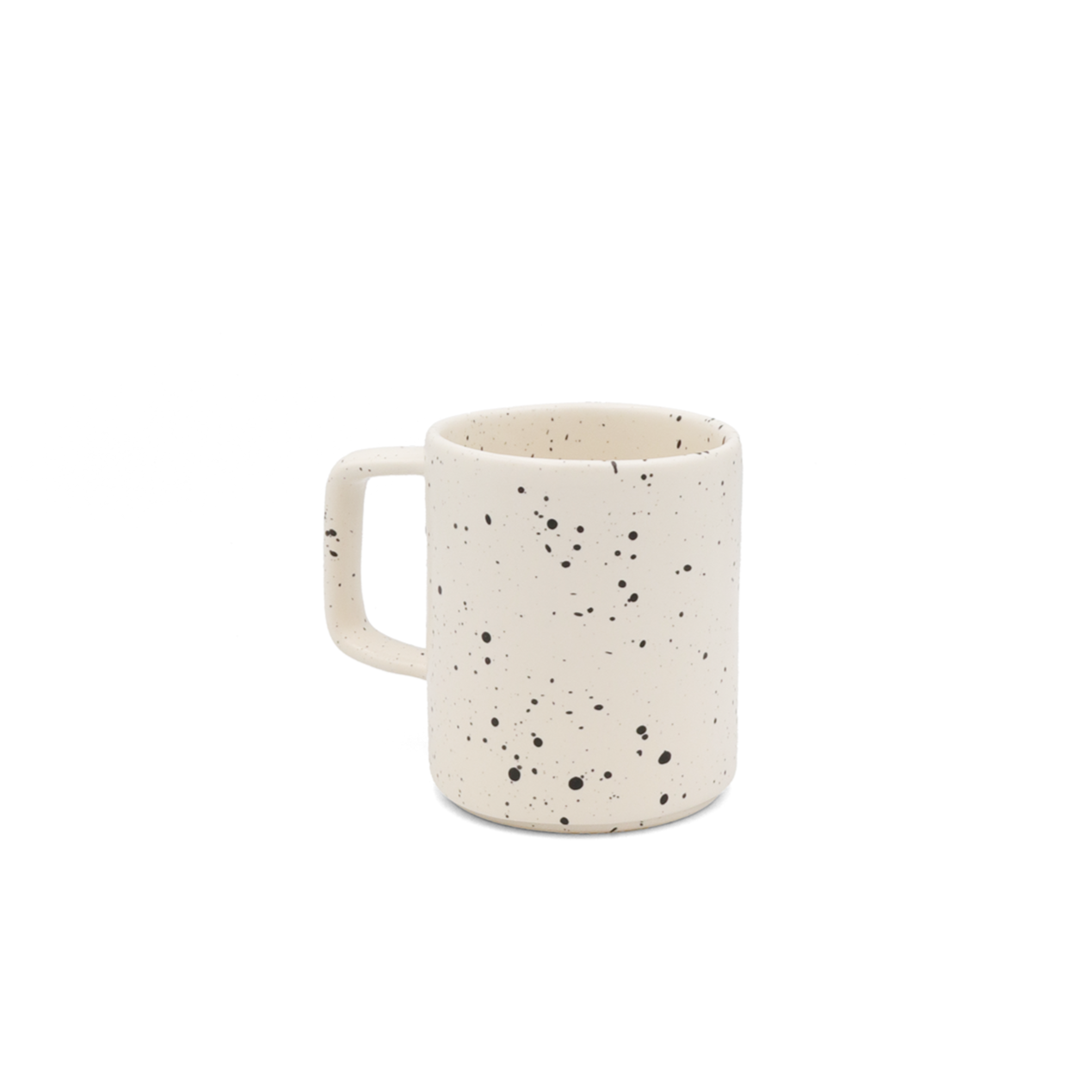 Mug 16 oz - Tazas Mug