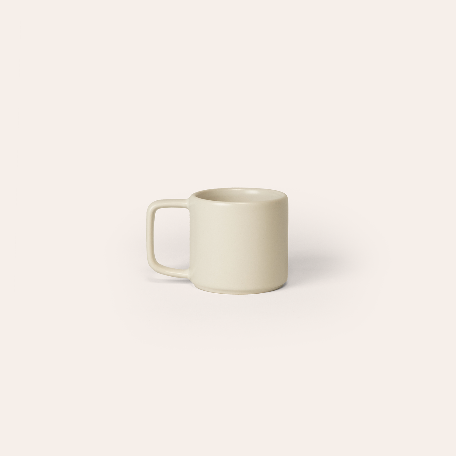 Mug 8 oz - Tazas Mug
