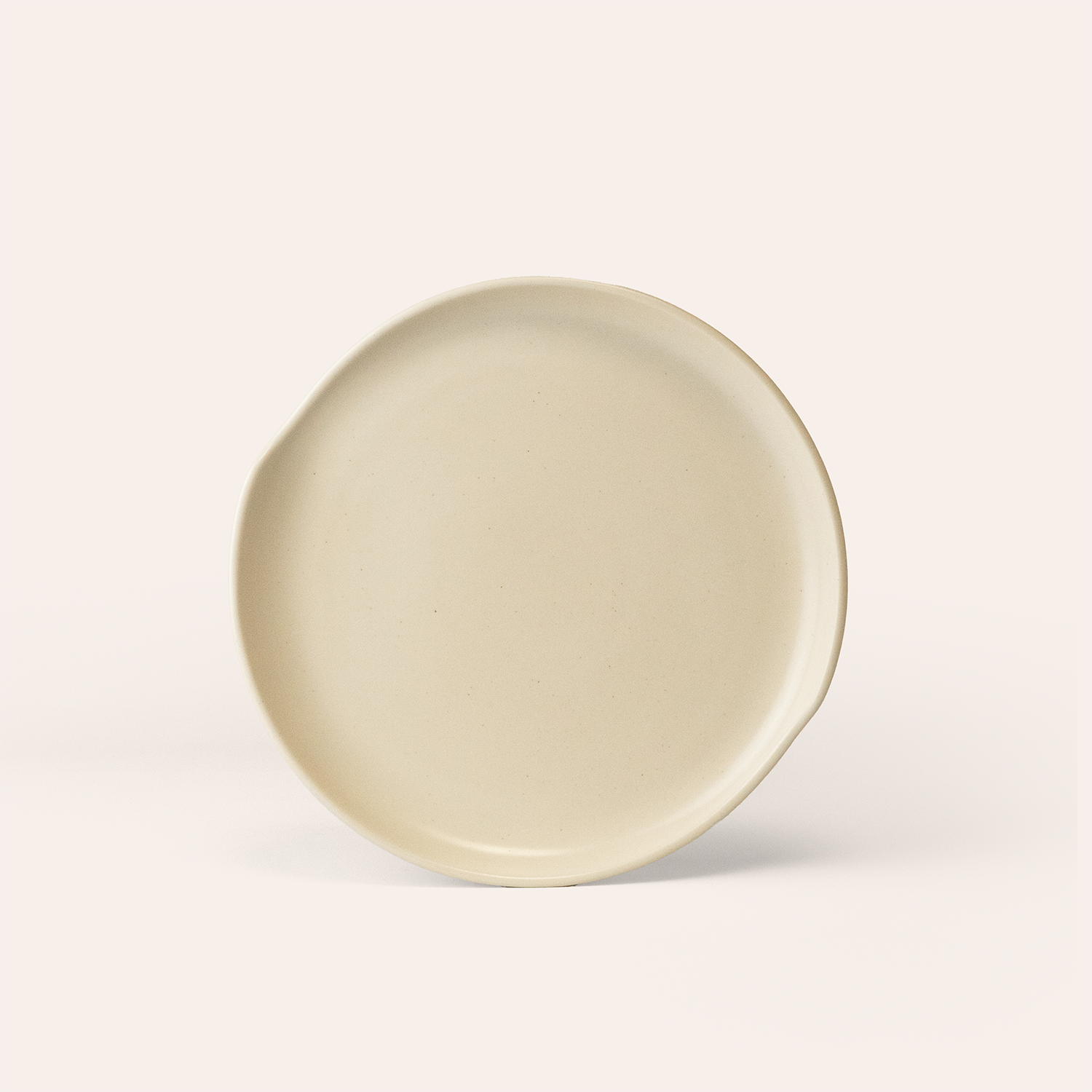 Ola_Plato_763473c3-e6f8-428b-a7ee-3333a6d4aa38.png