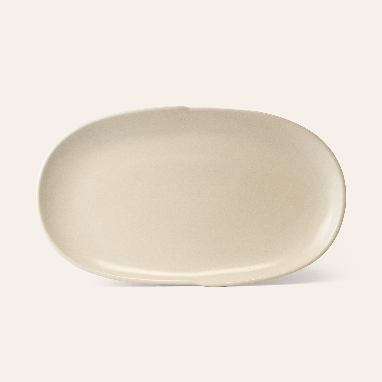 Ola_Platon_d745acaf-92a4-4abb-bc7f-52420852289b.png