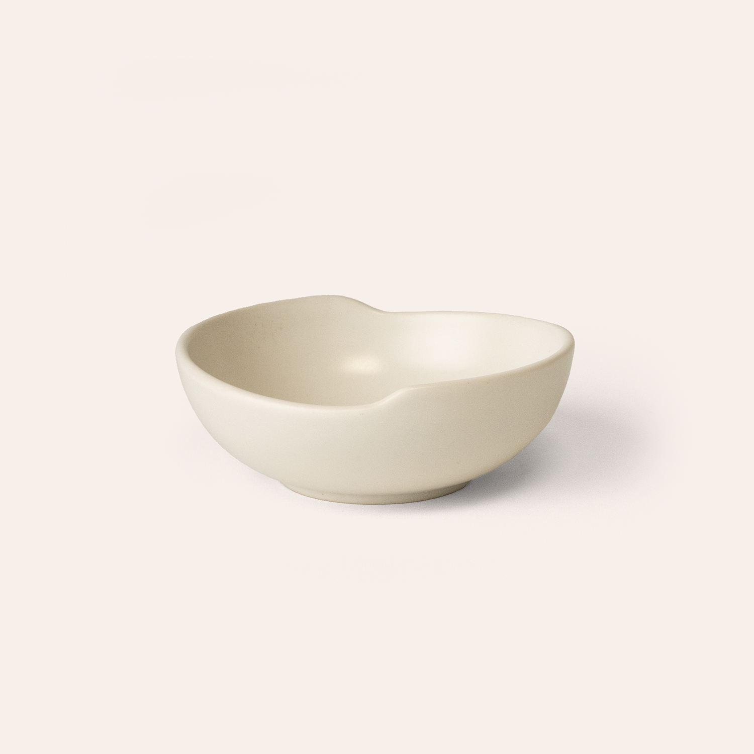 Ola_TazonCh_73e1e88e-3e3d-4a86-851a-b2108b2f06fe.png