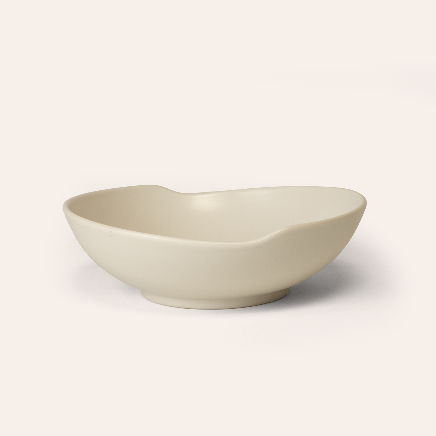 Ola_TazonGde_5219d8d9-fa76-4301-9f11-7372a0688b57.png