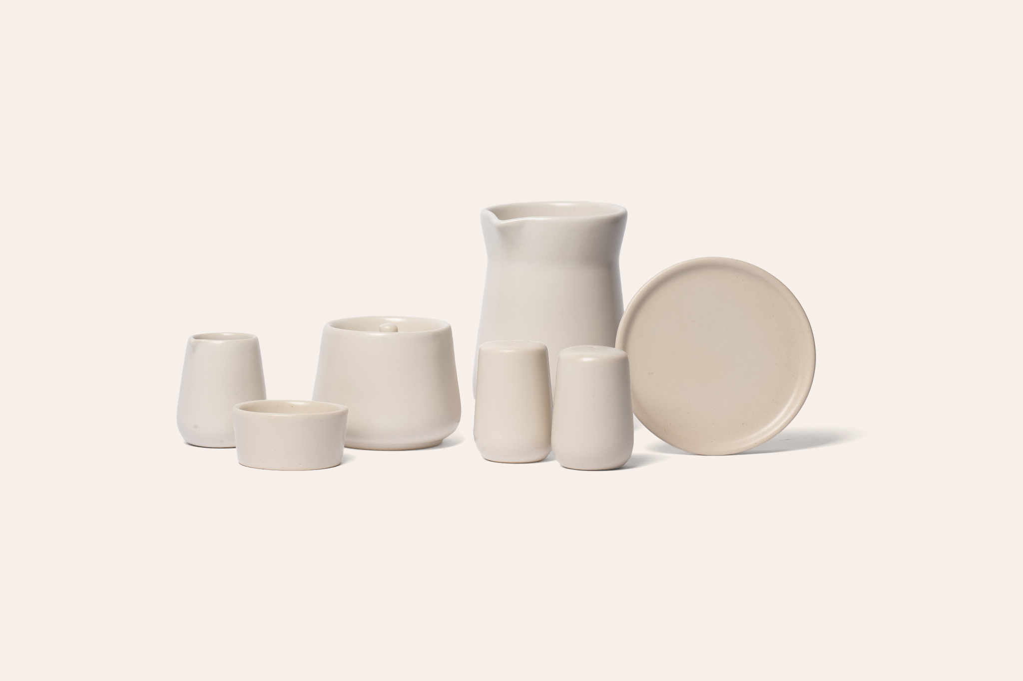 Complementos