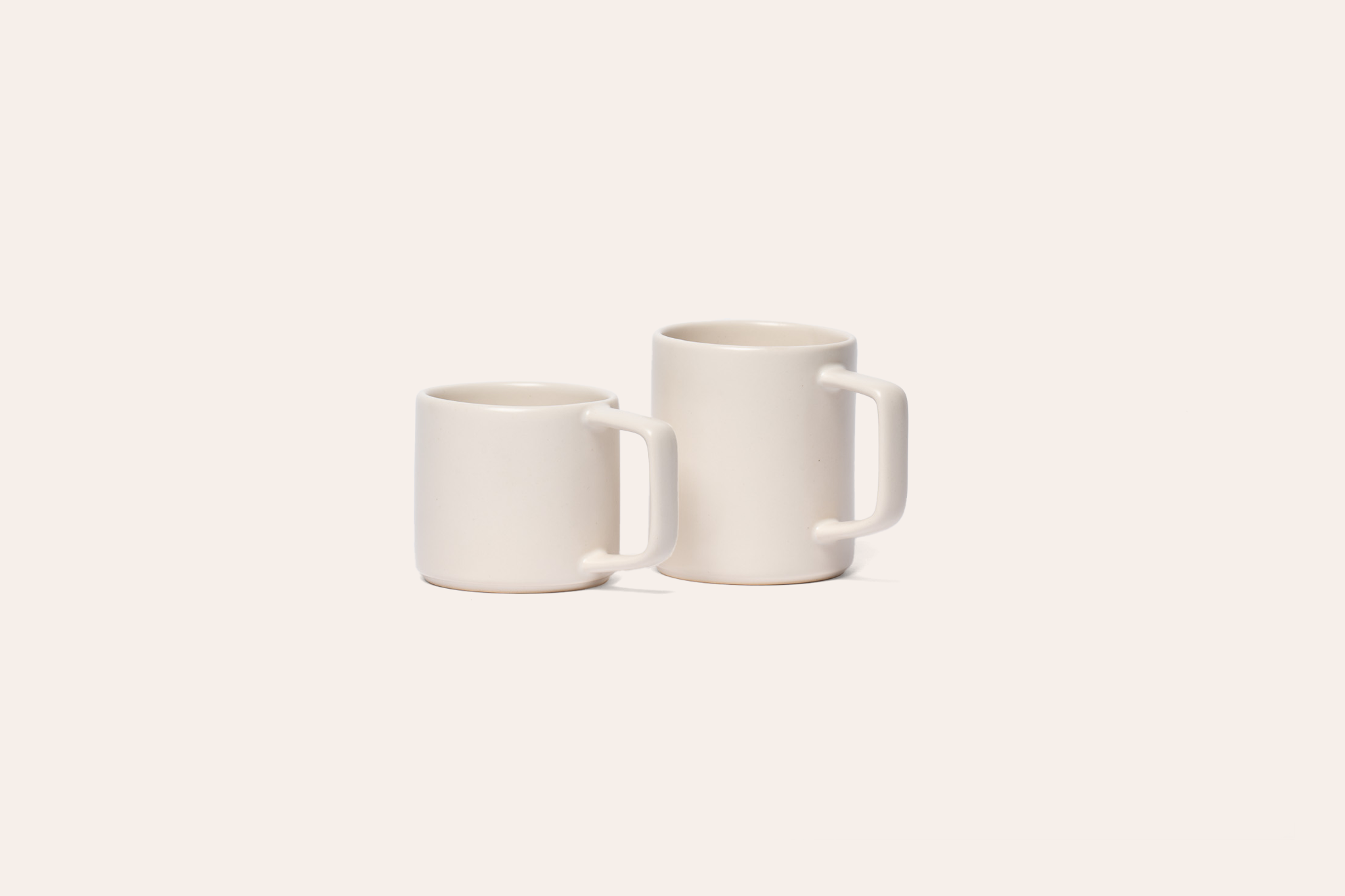 Portada_Mug_0031.png