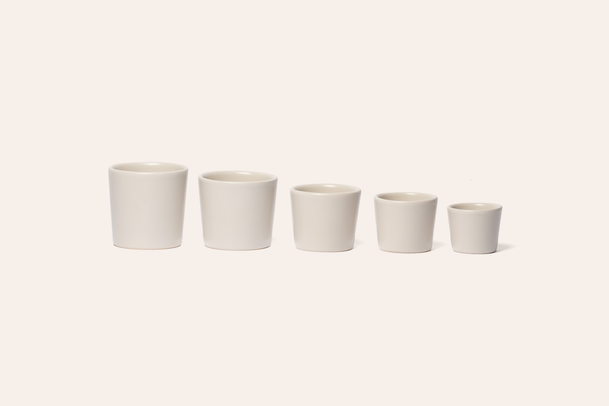 Tazas 42