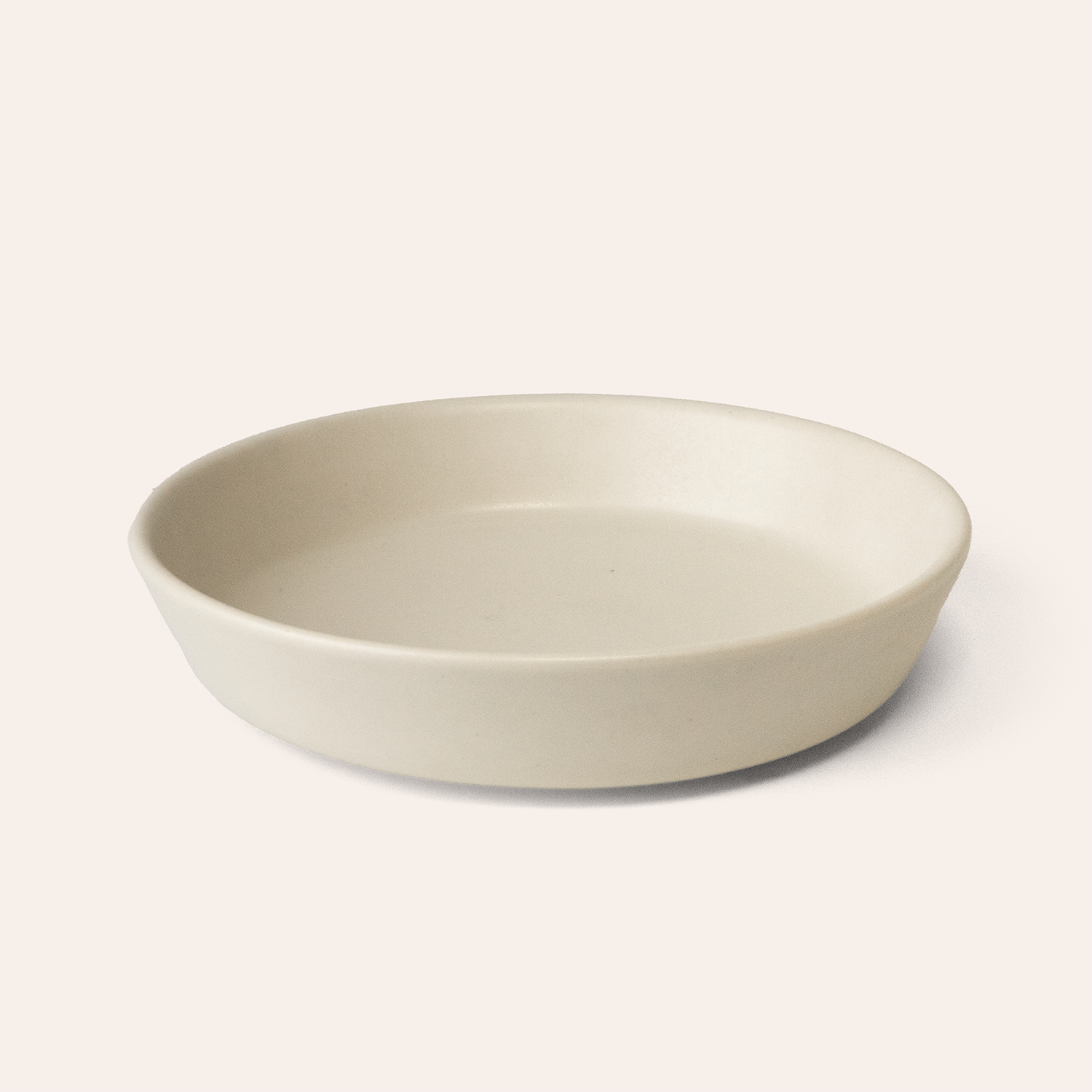 Primera_Alto_378ab980-d369-488e-97ab-b64712404099.png
