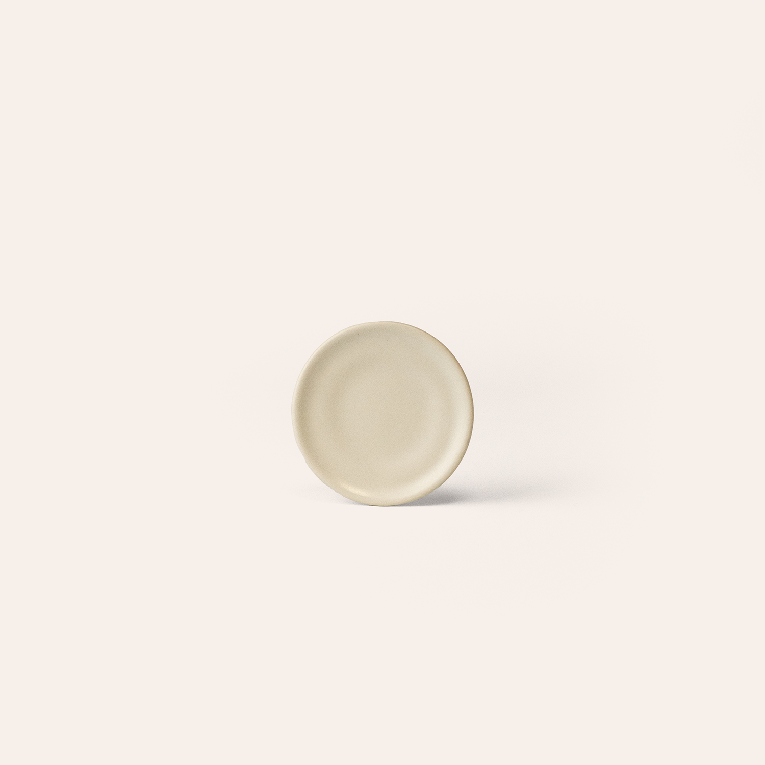 T_PlatoEsspreso_a7a69c86-9b8d-4a70-af94-04705c5b510f.png