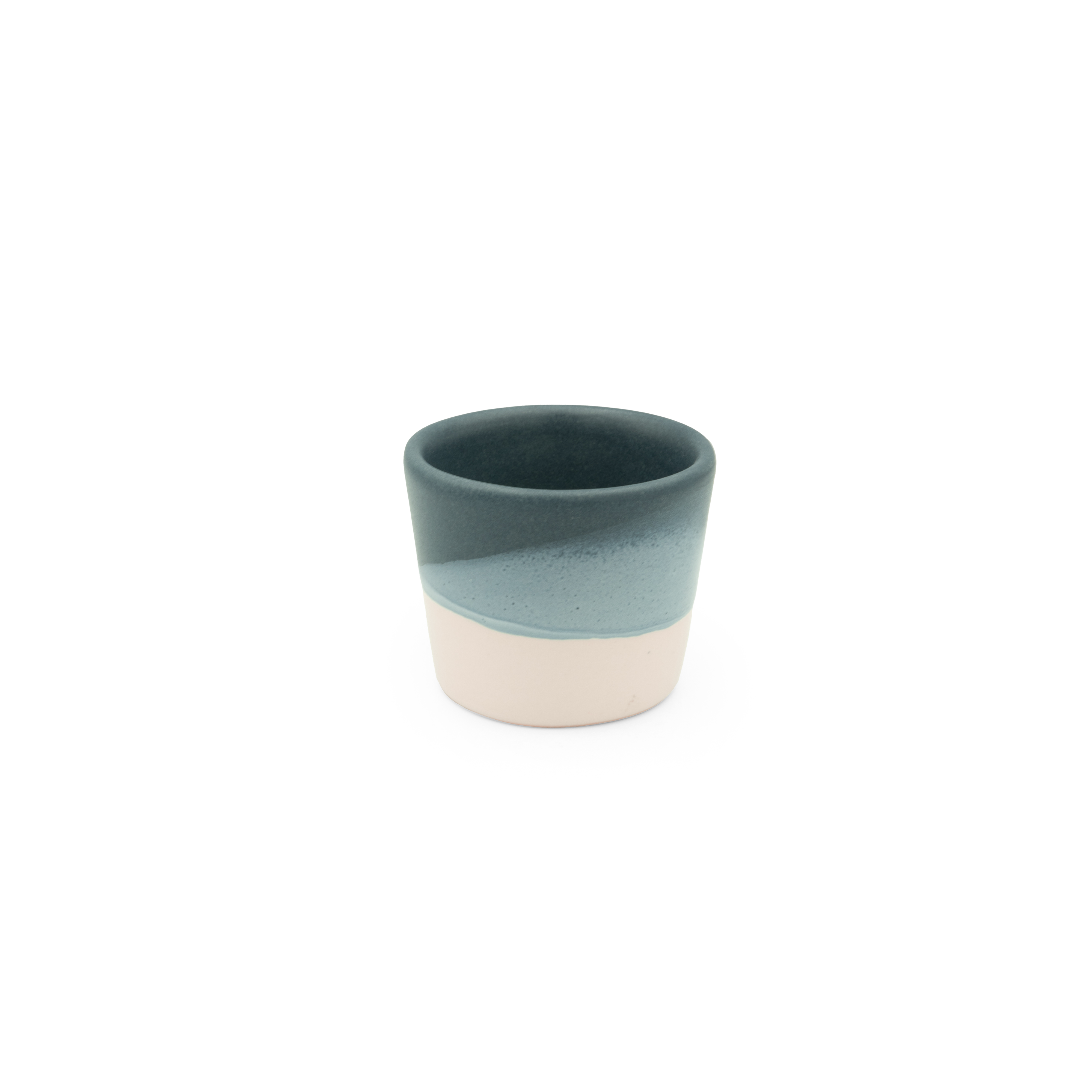 Tazas42_Cappuccino_AzulPersaNatural_fc0c0be2-d6a8-4da1-ba51-4e13866670de.png