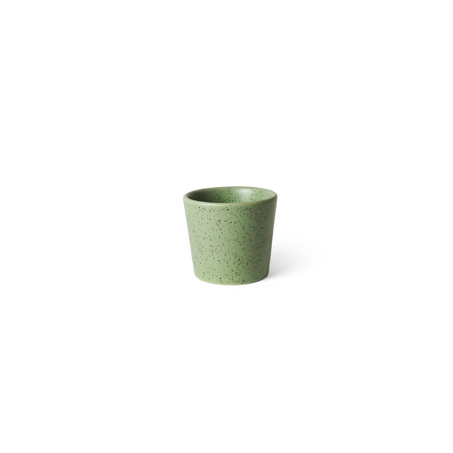 Tazas42_Espresso_VerdeViruta_016e1400-b49e-4ede-9987-77e4b002ec71.png