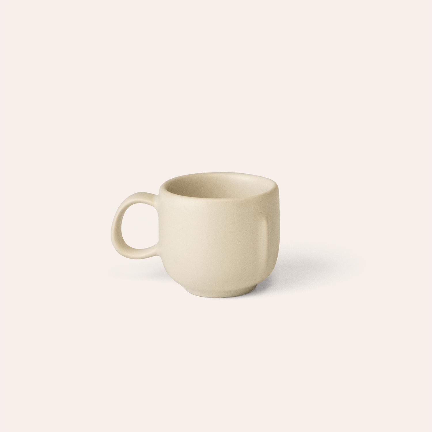 Taza Chica - Tazas M