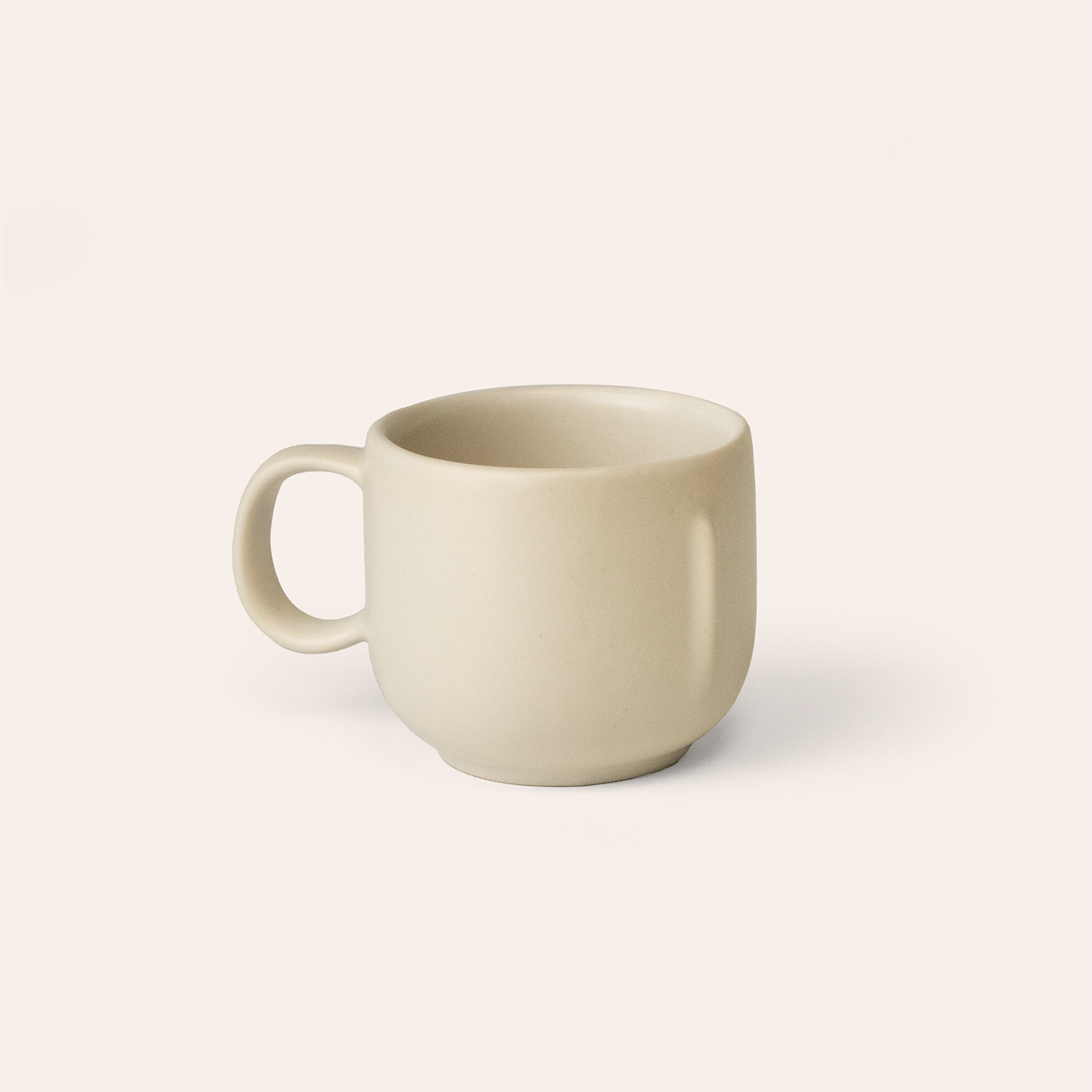 Taza Grande - Tazas M