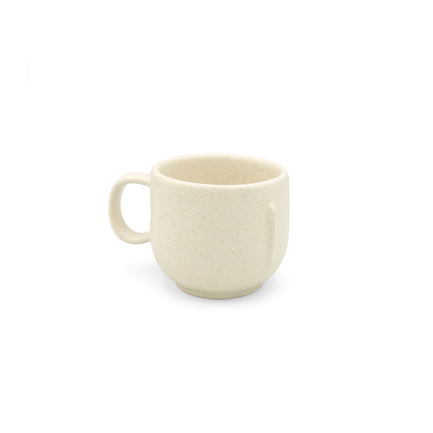 Taza Grande - Tazas M
